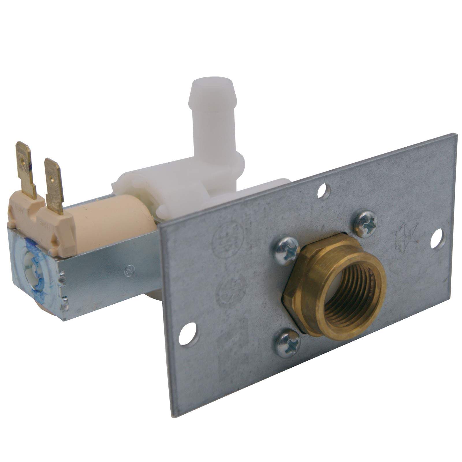 SD154513601 154513601-ps2330972-dishwasher-water-inlet-valve view 31