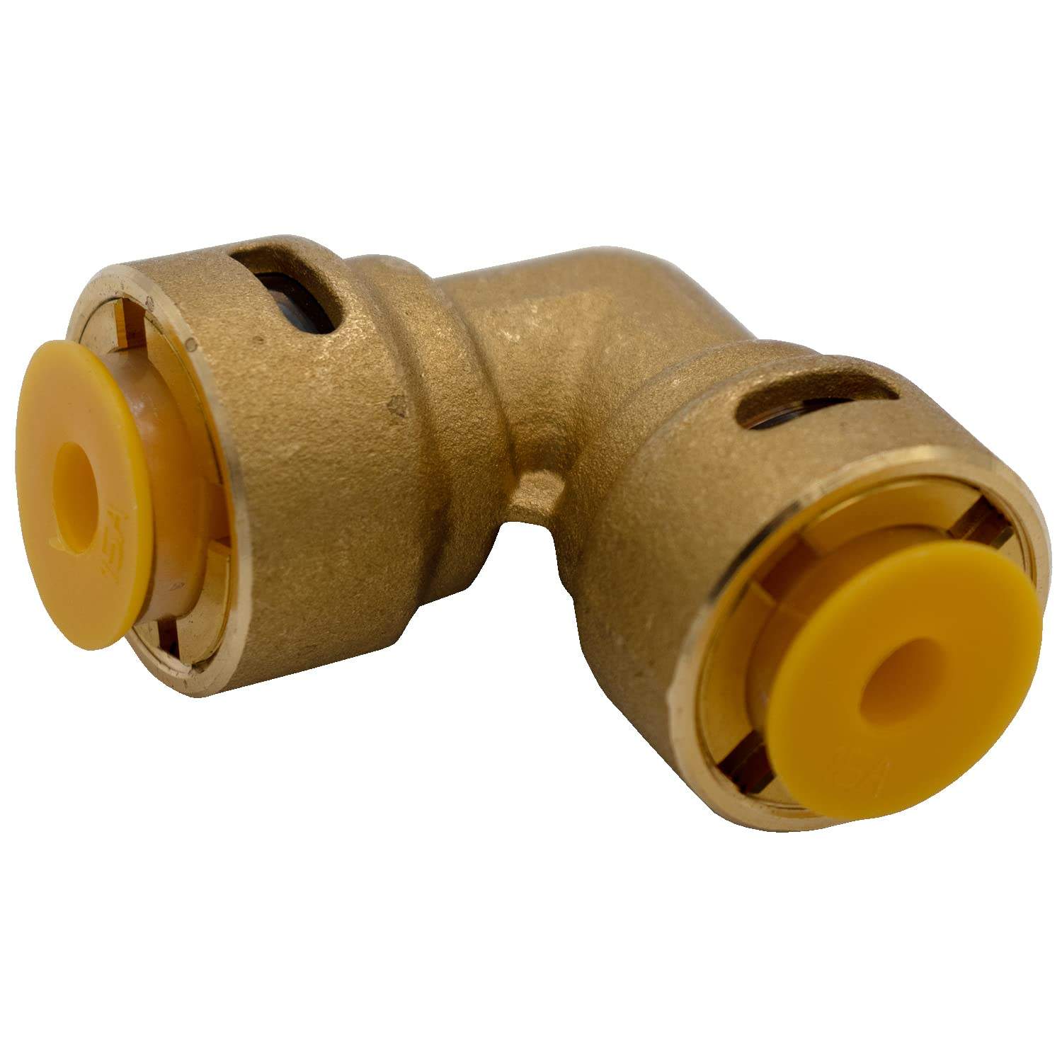 SDSBE58 sbe58-hvac-brass-elbow-fitting view 31