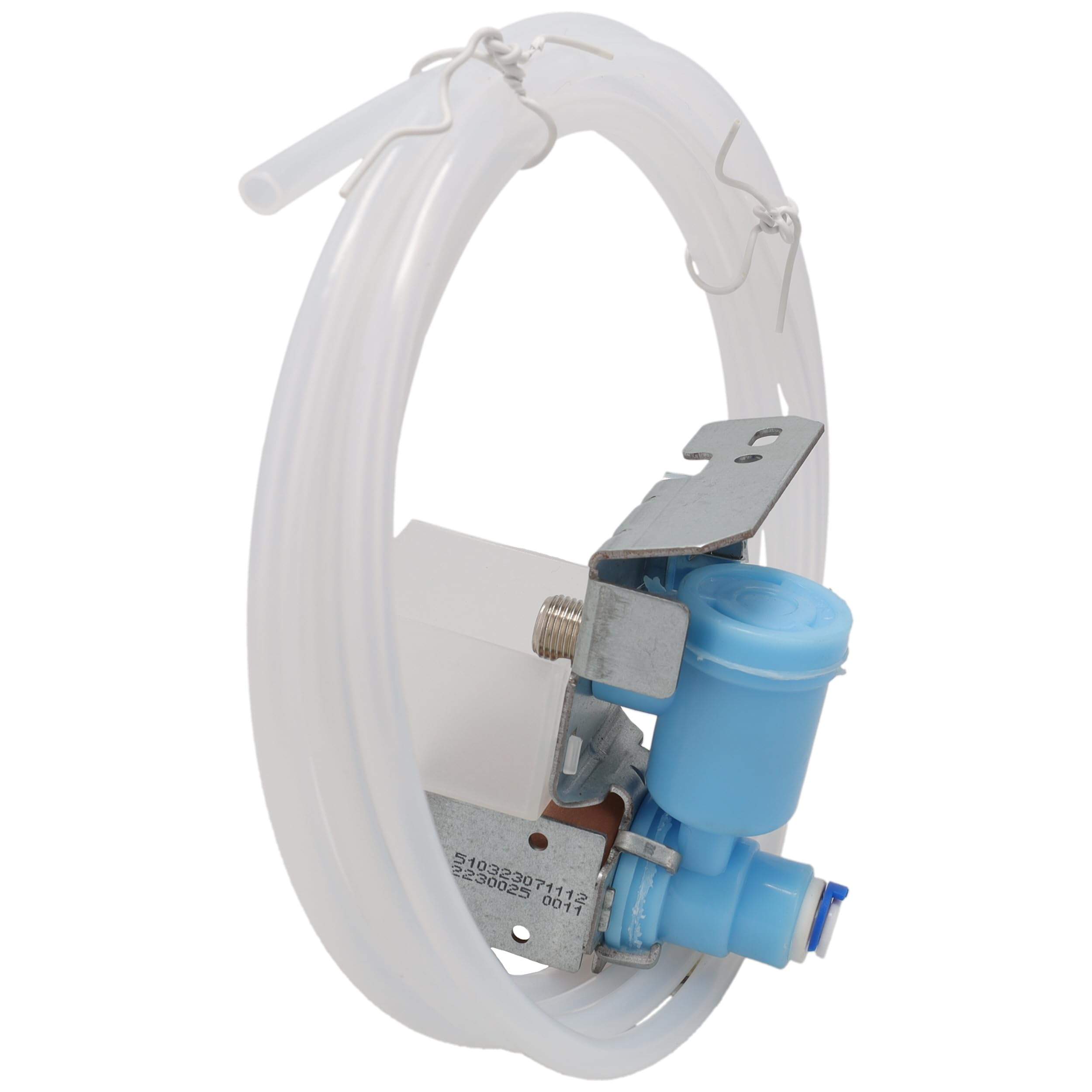 SDWR57X39965 wr57x39965-ap7179962-refrigerator-water-inlet-valve view 31