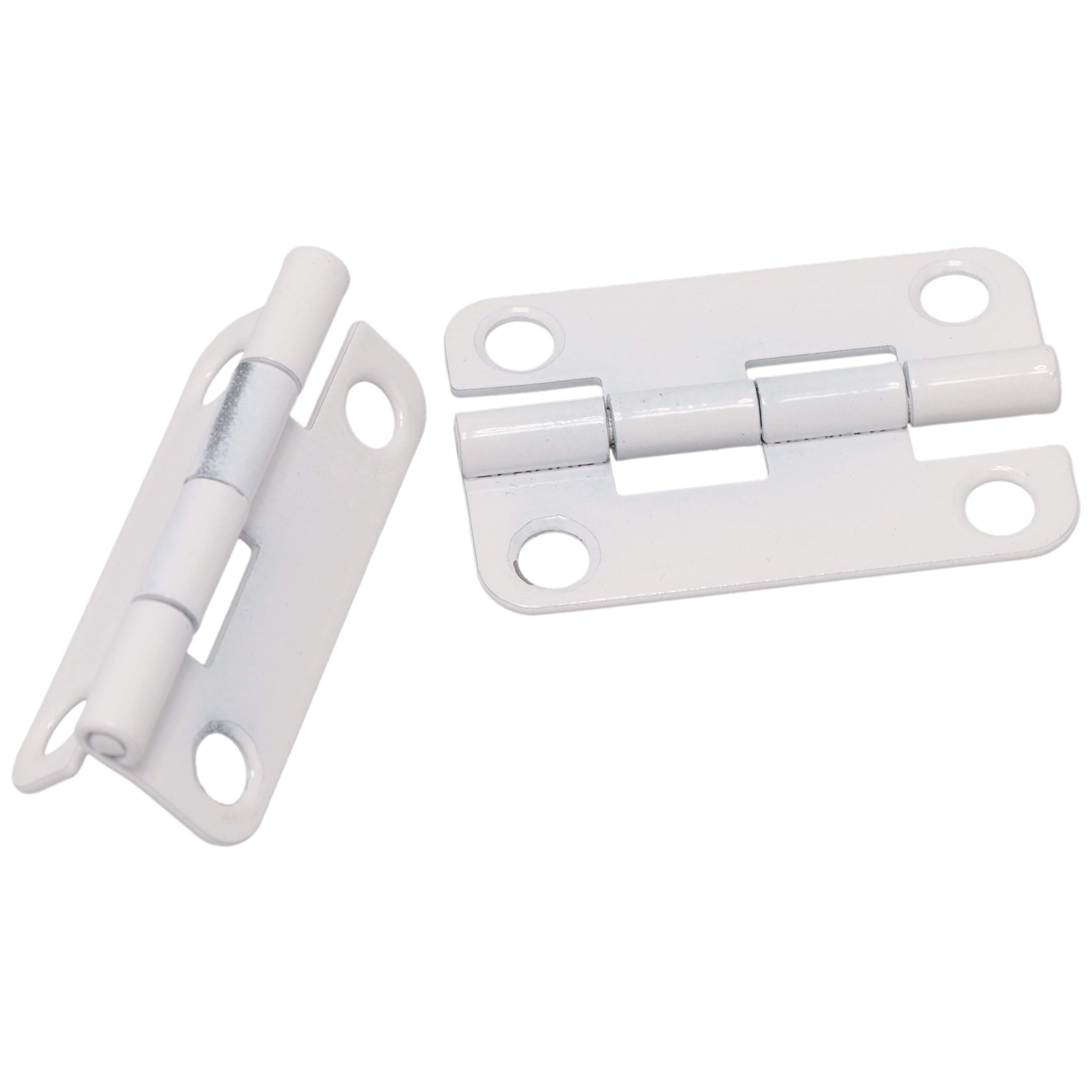 SD134412400 134412400-1154774-washer-dryer-door-hinge view 71