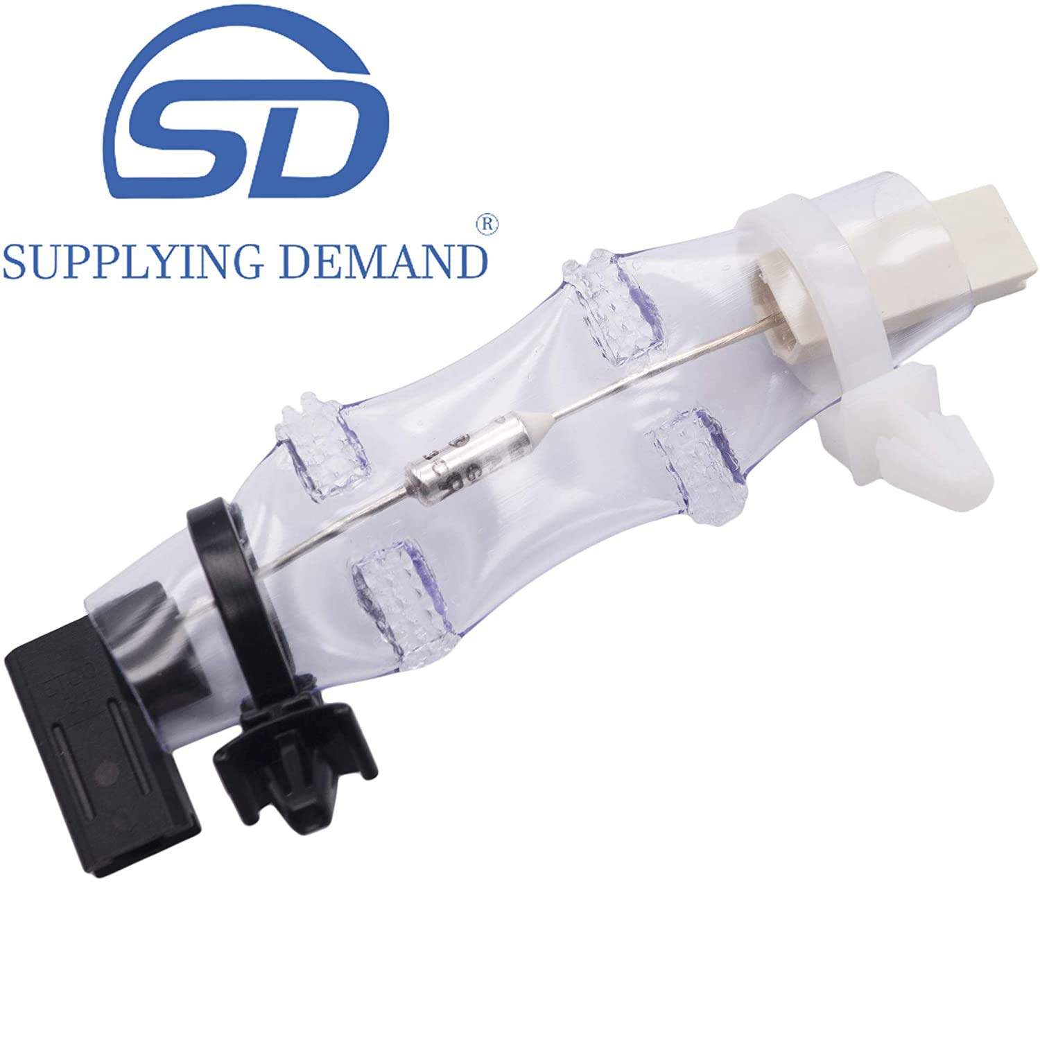 SDW10545291 w10545291-w10436435-oven-microwave-thermal-fuse view 31