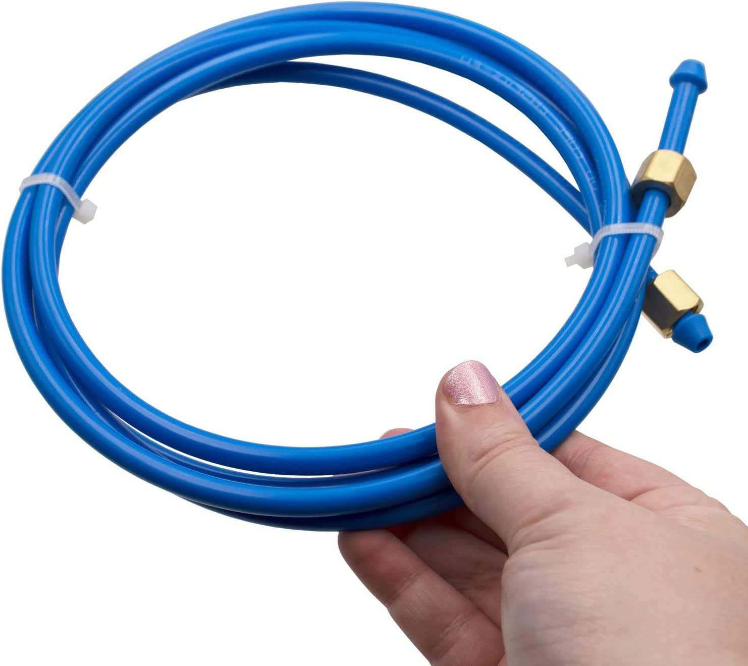 SDIMKR15 imkr15-wx08x10015-refrigerator-ice-maker-water-line view 31