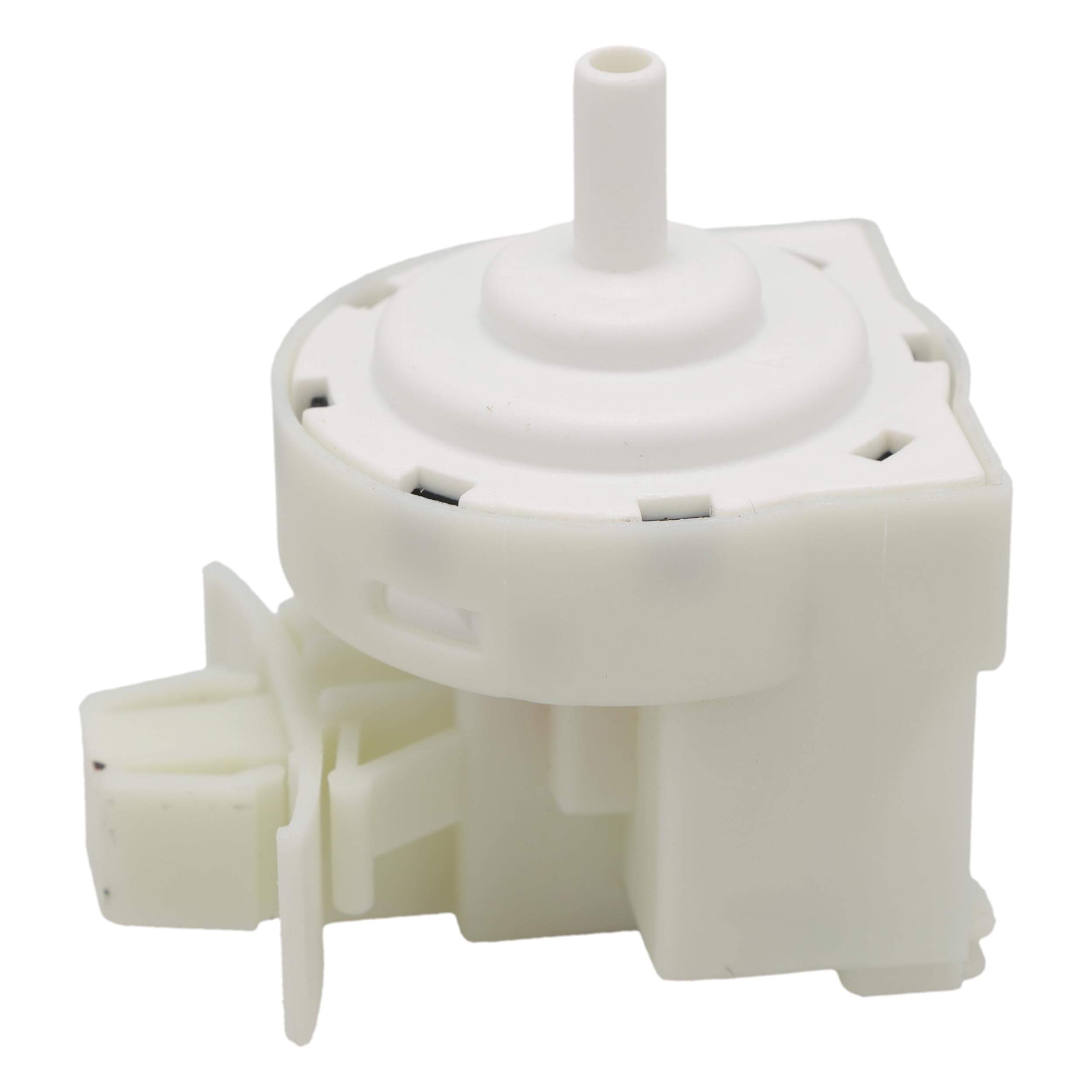 SD5304505436 5304505436-4452412-washer-water-level-pressure-switch view 71