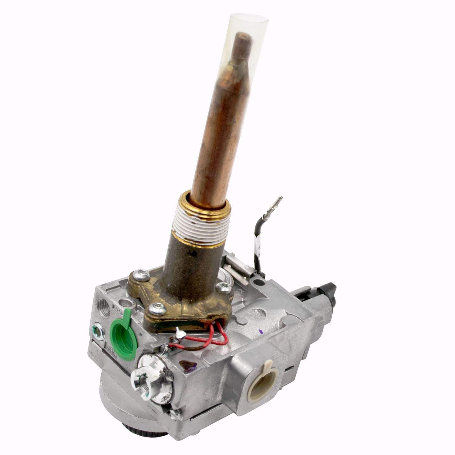 SDSP14270F sp14270f-water-heater-control-thermostat view 21