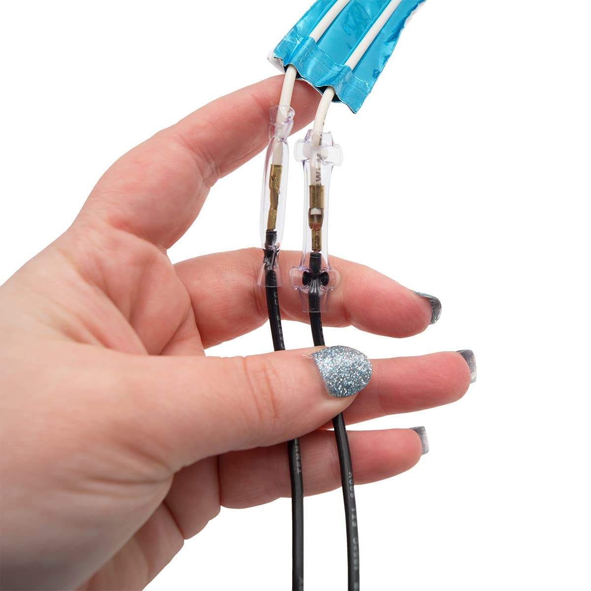 SDSH221 sh221-tj90sh221-aluminum-foil-heater view 41