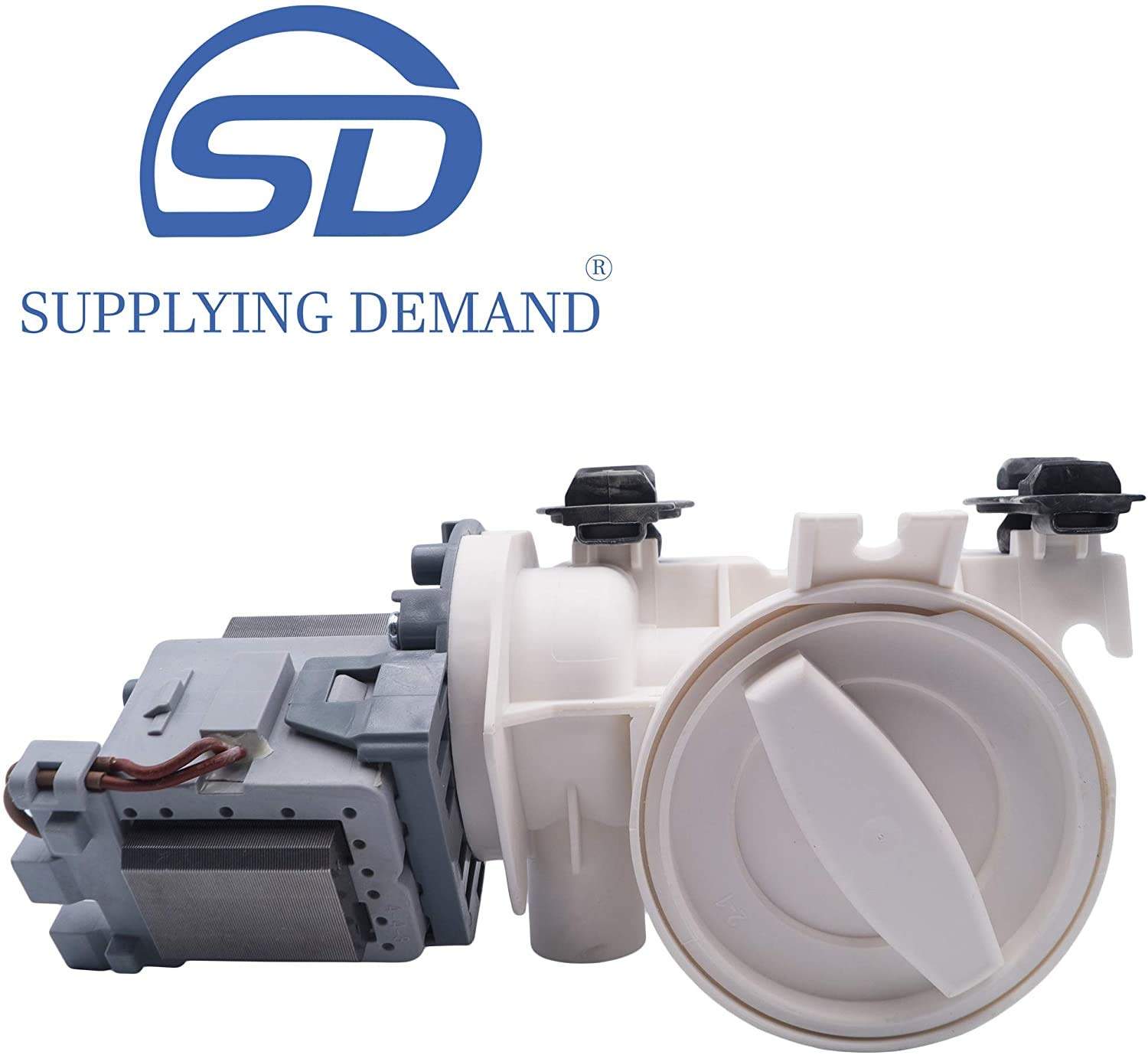 SDW10391443 w10391443-3020184-washer-drain-pump view 31