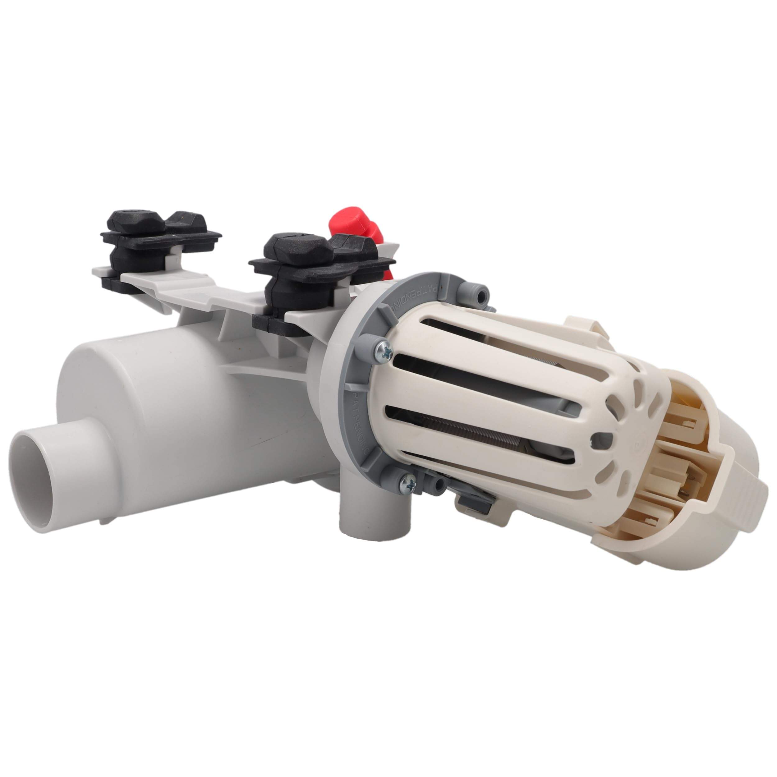 SDW10241025ASSEMBLY W10241025ASSEMBLY-WPW10241025-washer-drain-pump-assembly