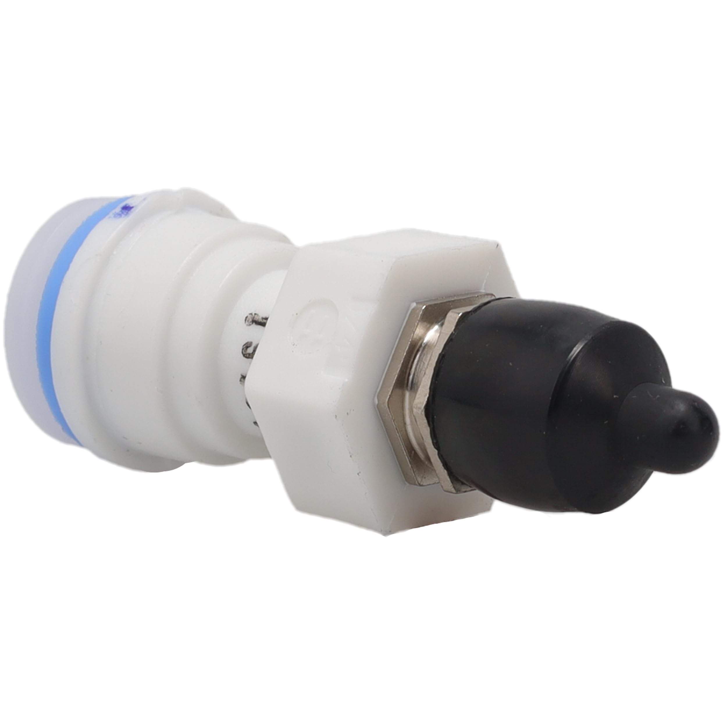 SD4932JA3014A 4932ja3014a-refrigerator-water-tube-fitting view 41