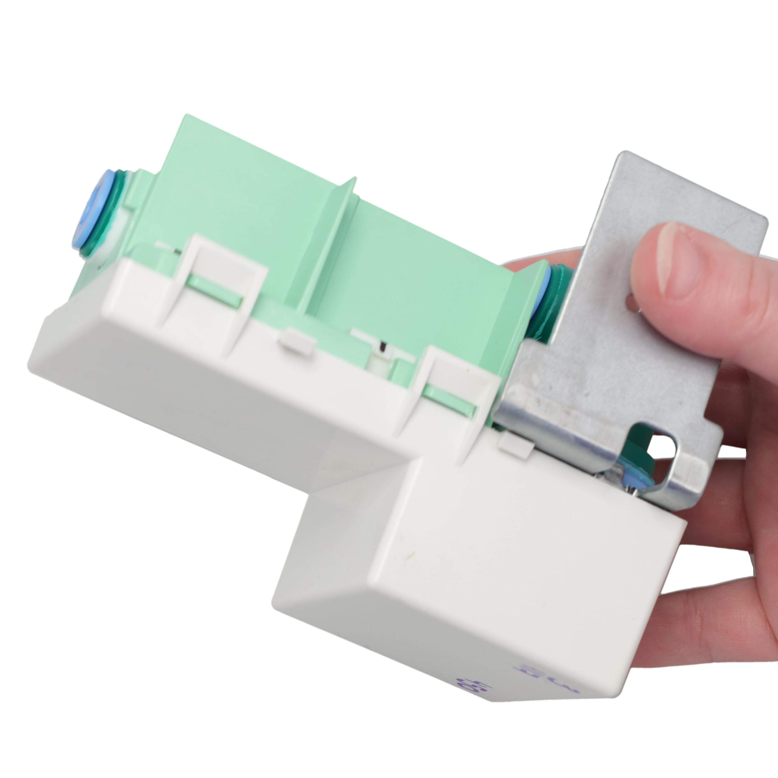 SDW10270395 w10270395-1550060-refrigerator-water-inlet-valve view 81