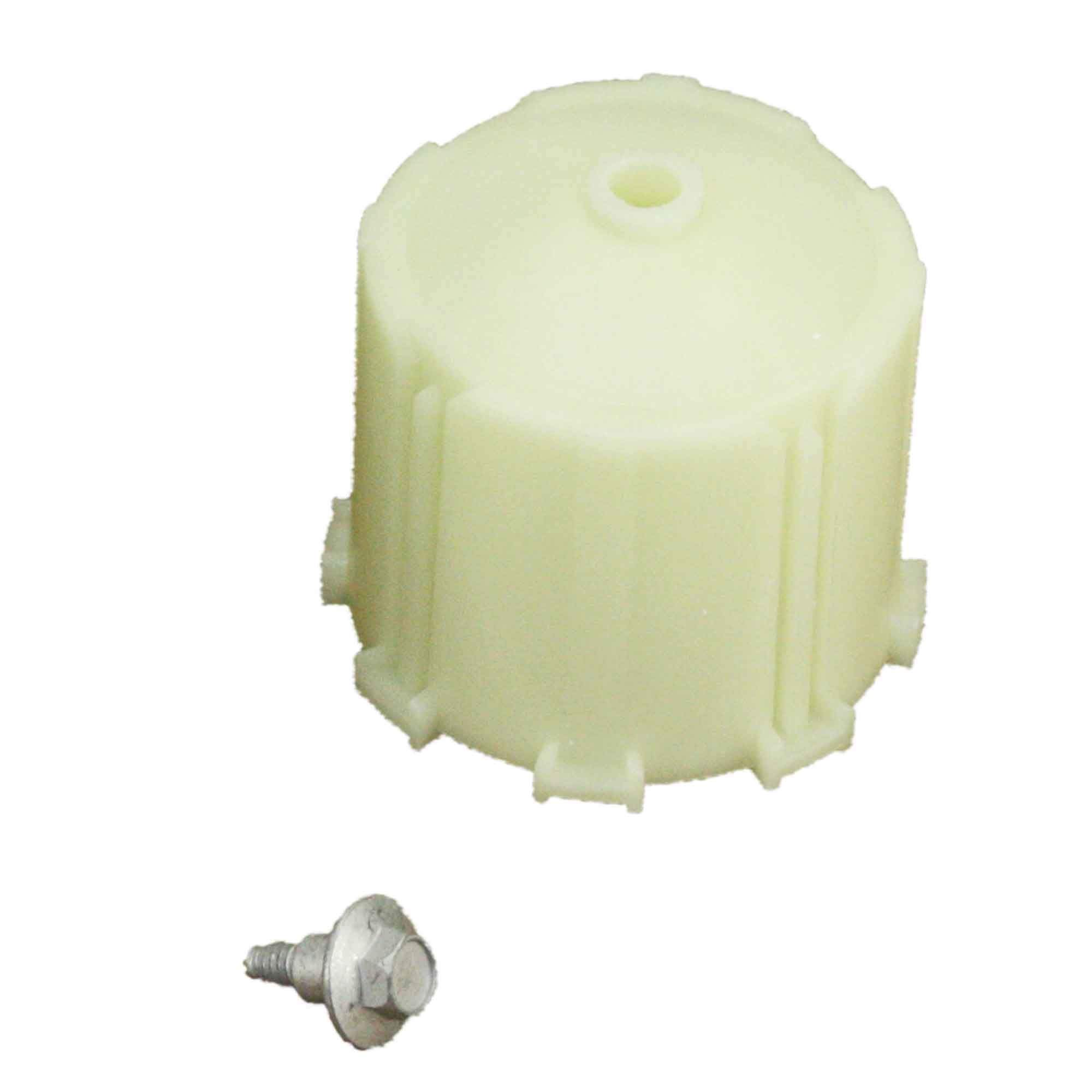 SDWH49X10042 WH49X10042-WH02X10037-washer-agitator-coupler