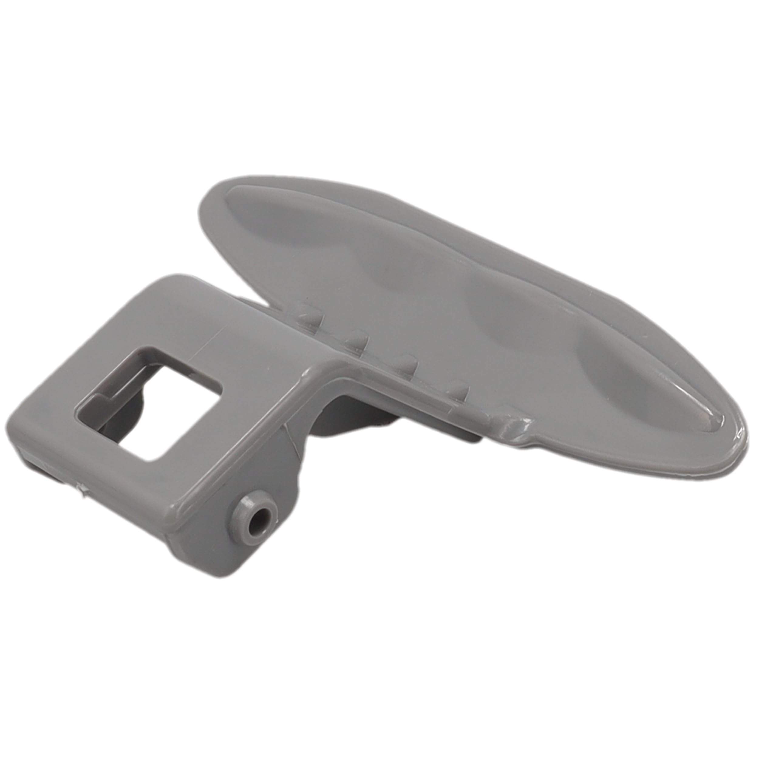 SDMEB61281101 meb61281101-washer-door-handle view 21