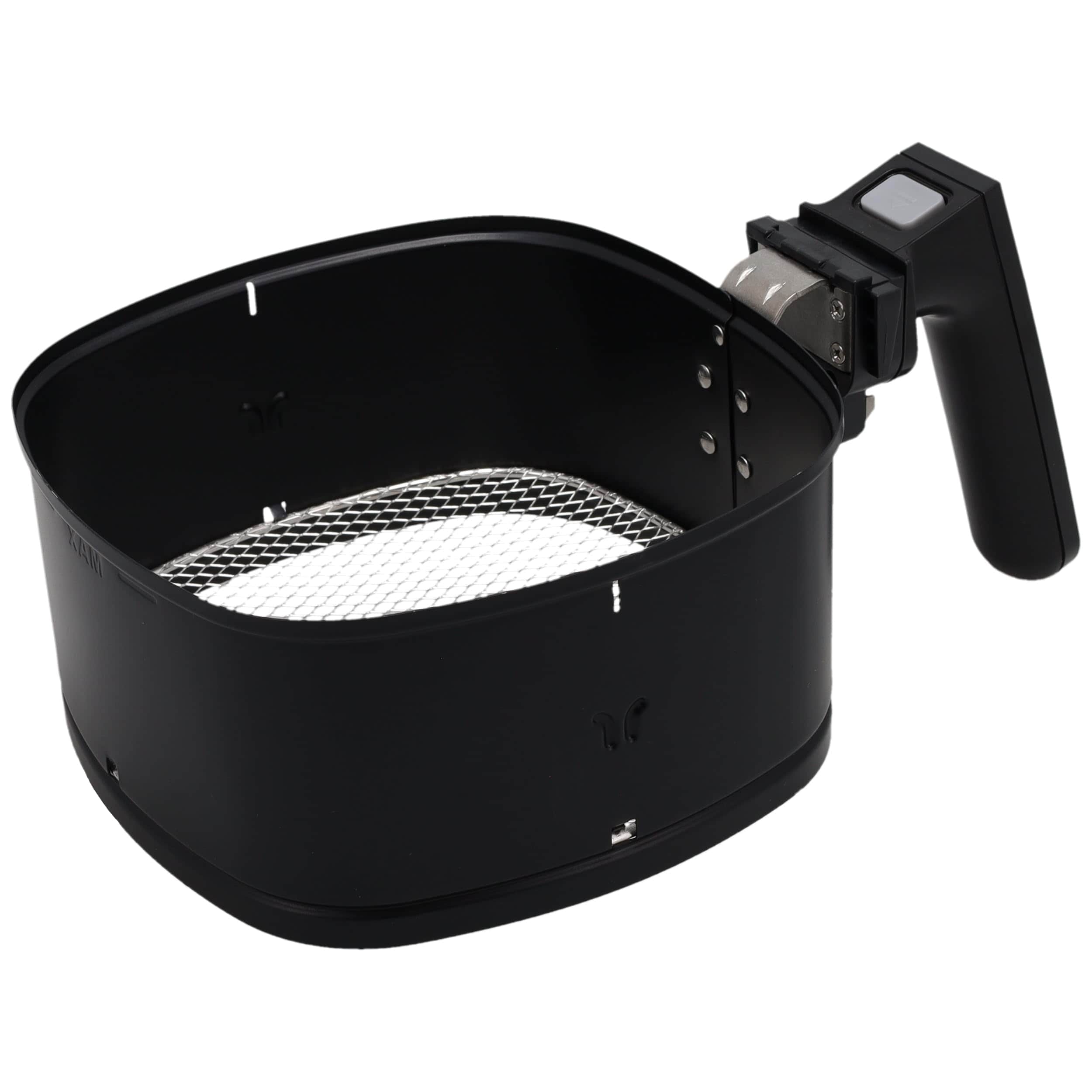 SD420303604811 420303604811-air-fryer-basket