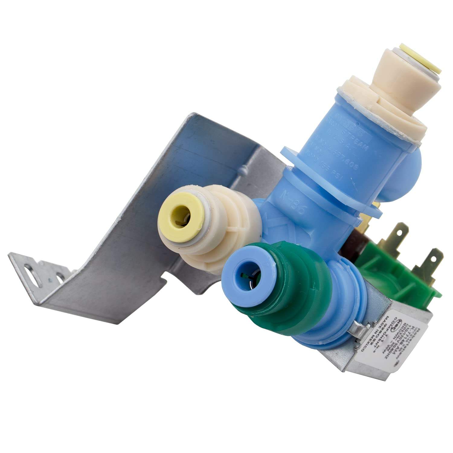 SDW10179146 w10179146-w10155357-refrigerator-water-inlet-valve view 31