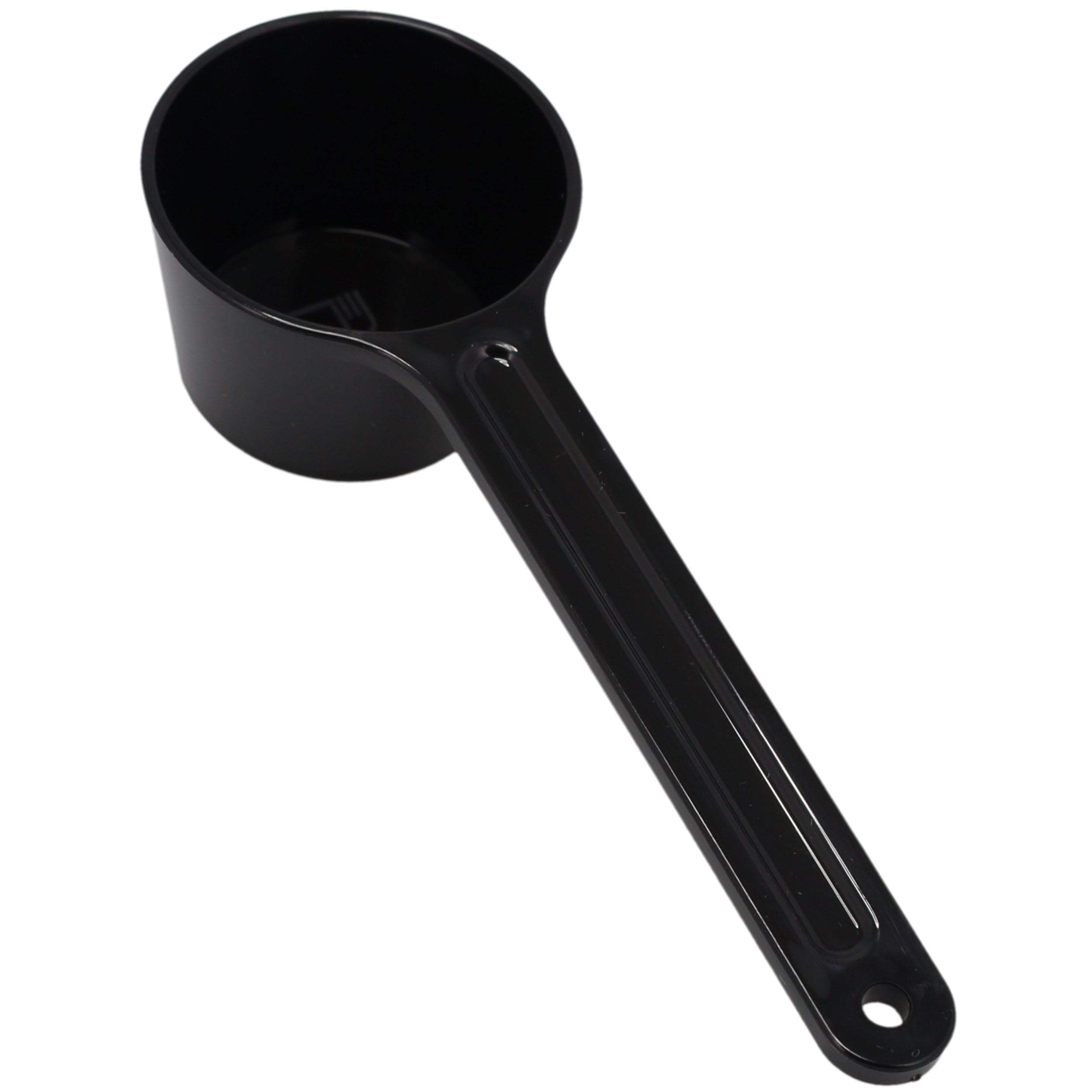 SD53132C8134 53132c8134-ecam29043sb-espresso-coffee-machine-measuring-spoon view 51