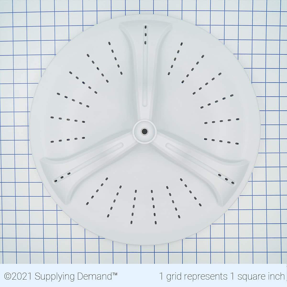 SDW10902814 w10902814-ap6037948-washer-washplate view 11