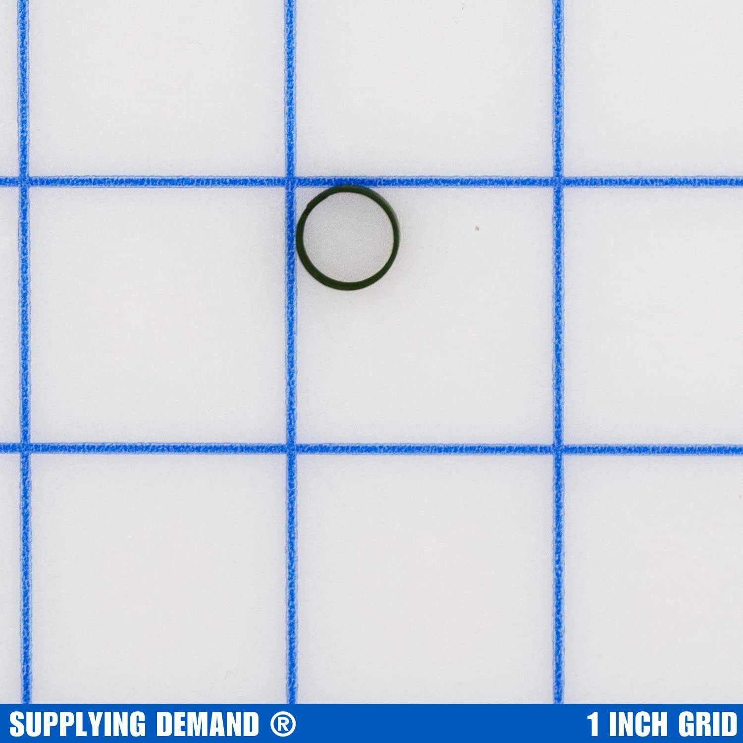 SDWR02X12149 wr02x12149-wr2x10581-refrigerator-compression-ring view 11