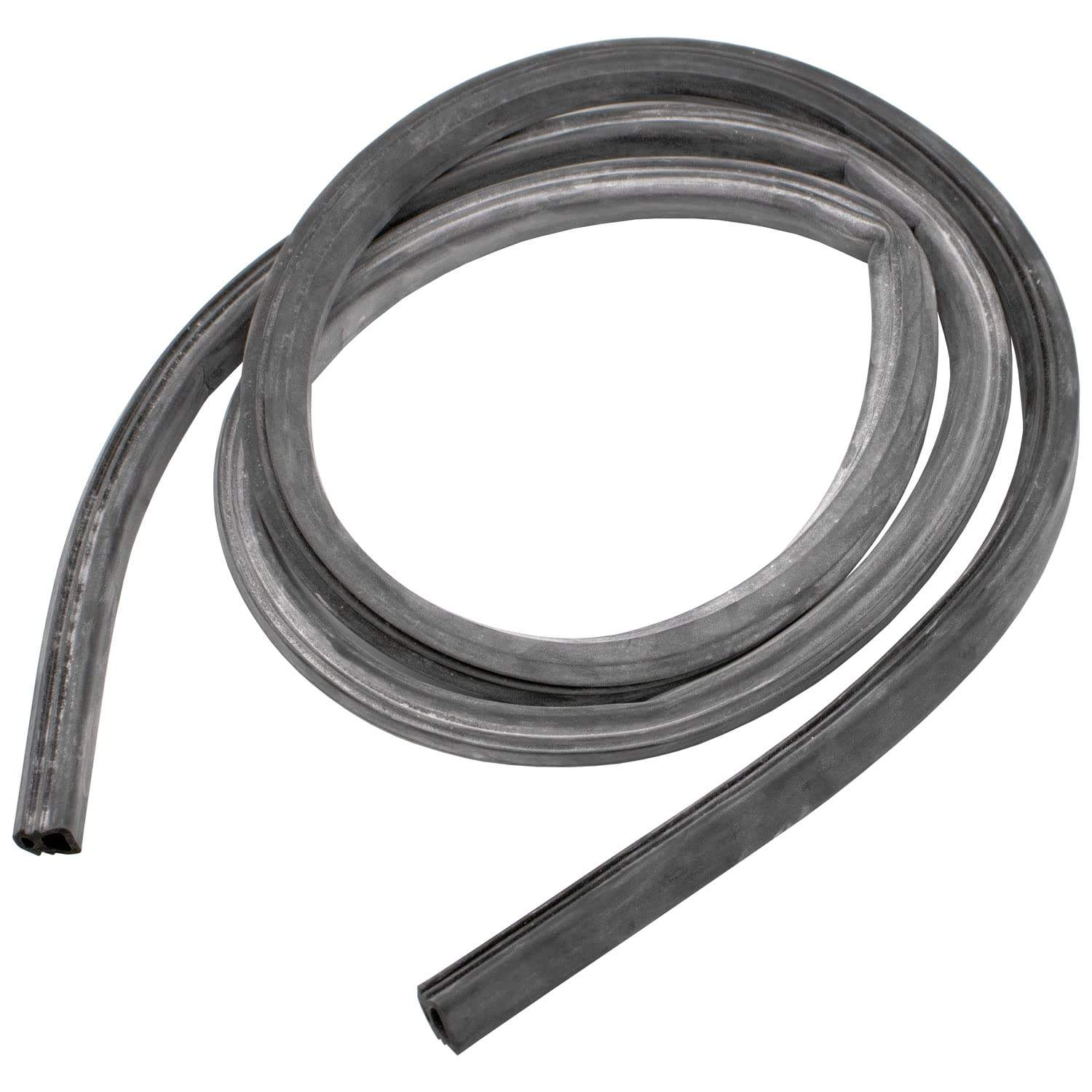 SDWD08X10018 WD08X10018-943373-dishwasher-tub-gasket