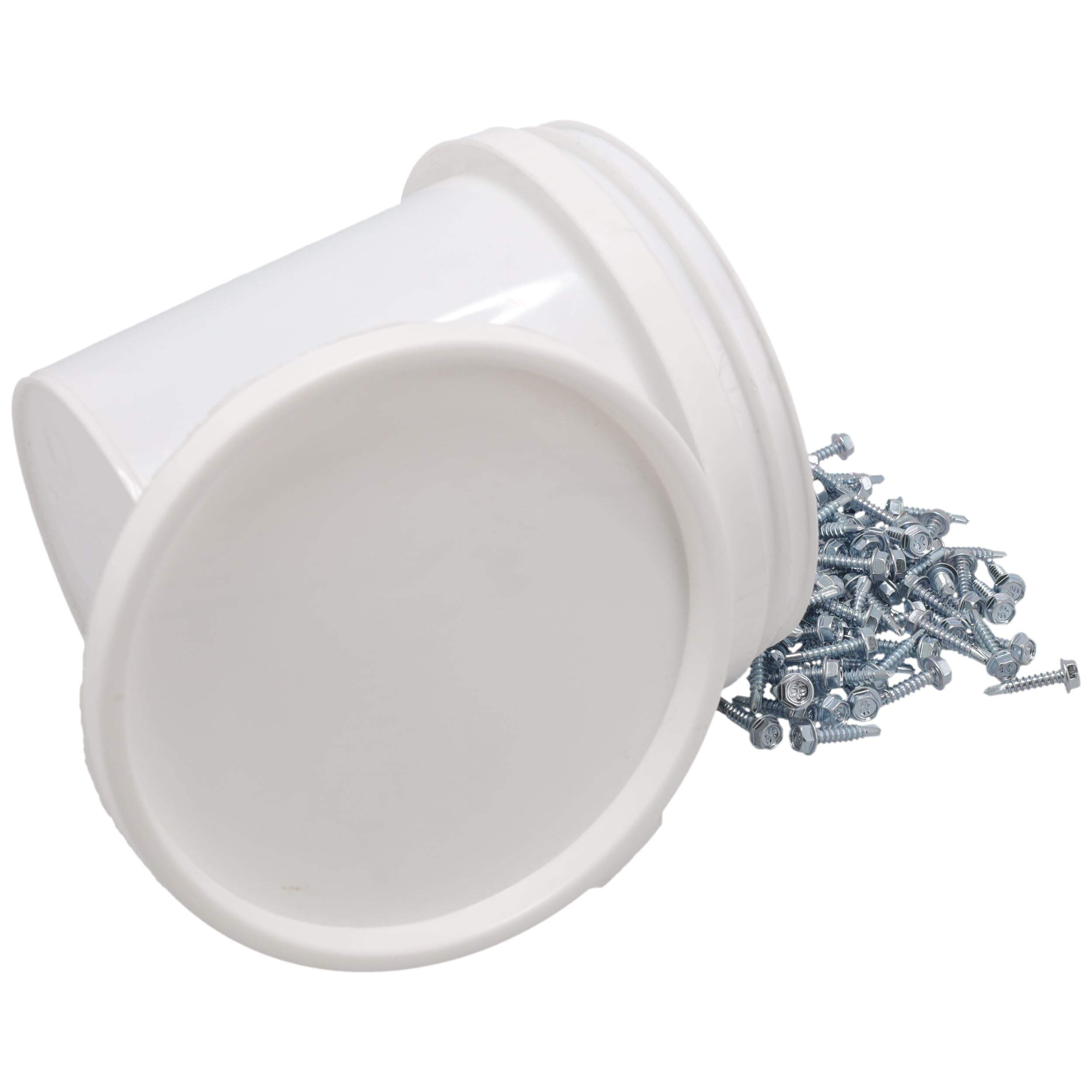 SD86-11224-500PK 86-11224-500pk-hvac-sheet-metal-screws view 21