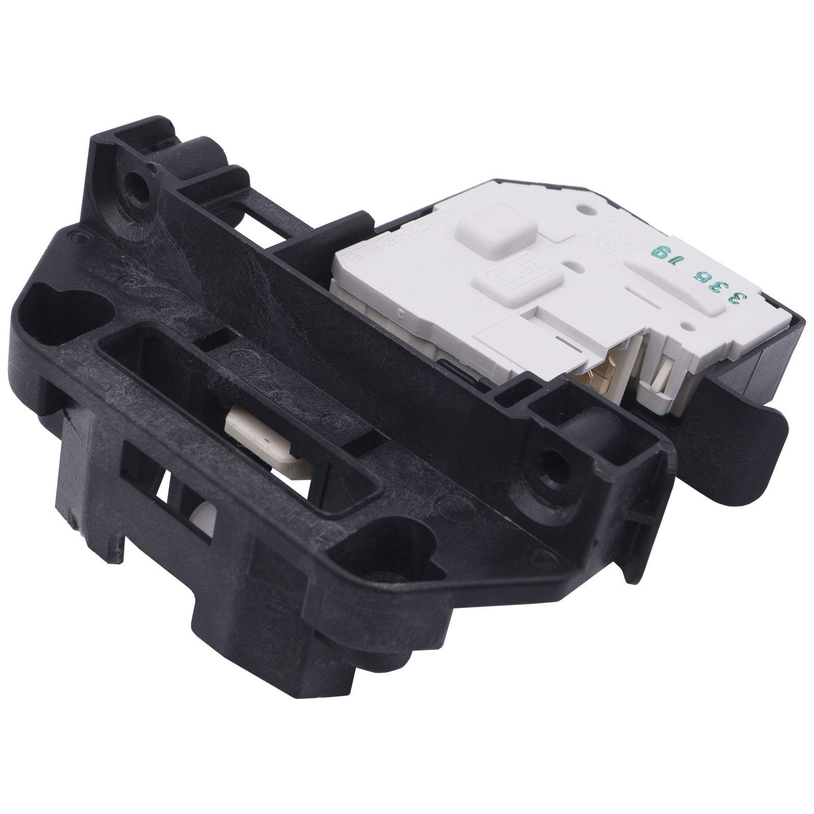 SDWH44X10288 wh44x10288-1974376-washer-lid-lock-switch view 31