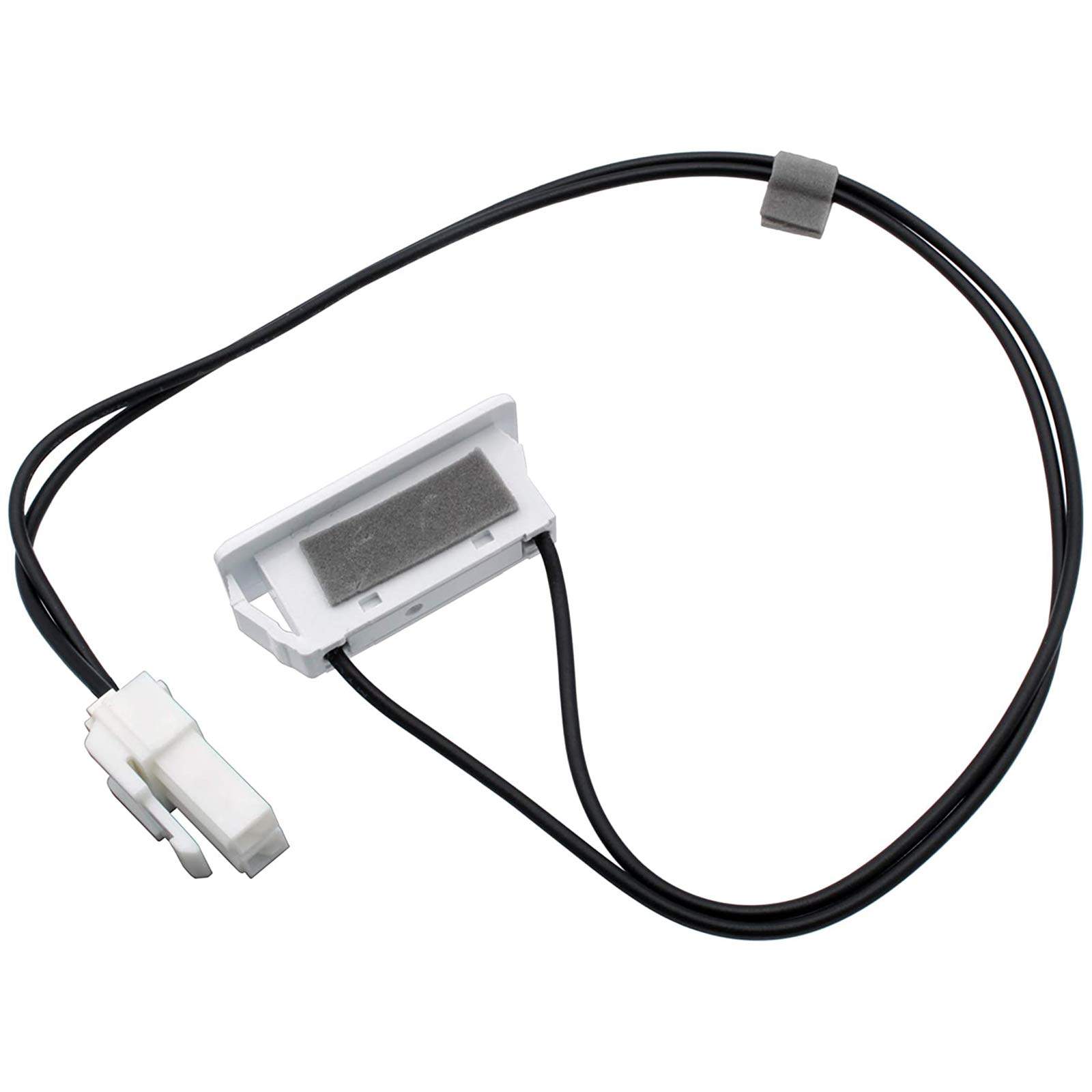 SDDA34-00043B DA34-00043B-DA34-00043D-refrigerator-reed-switch-assembly