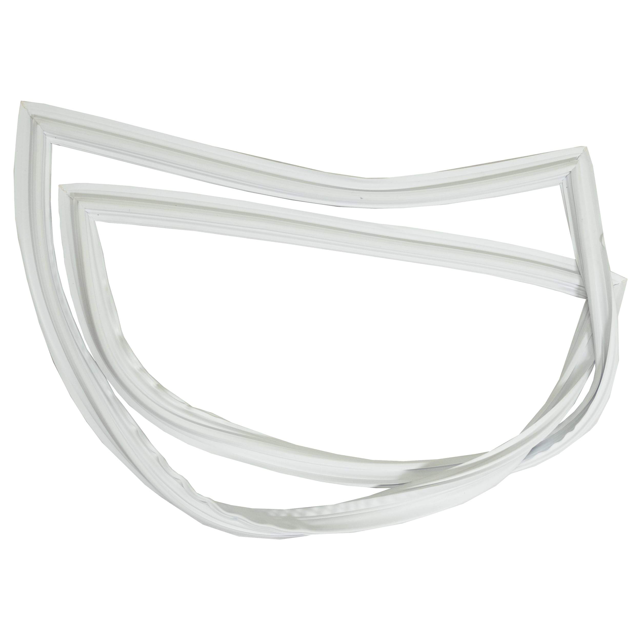 SDWR14X29359 wr14x29359-ap6334067-refrigerator-door-gasket view 41