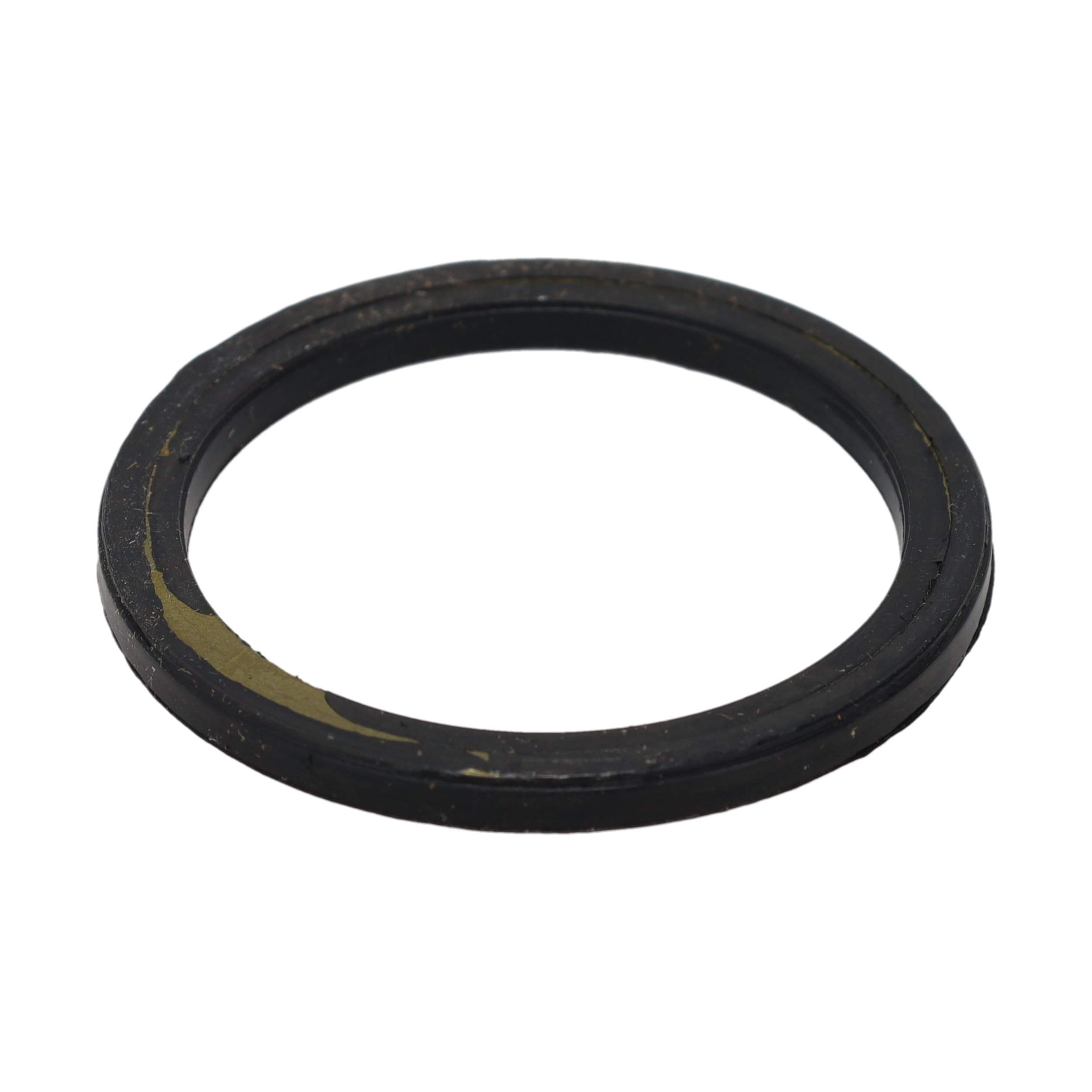 SDW11032711 w11032711-4461659-washer-thrust-washer view 51