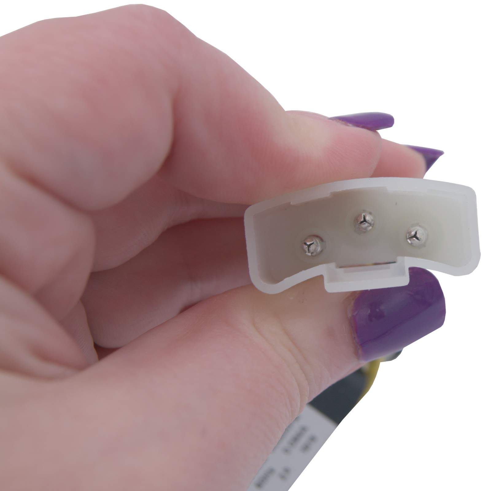 SD241696606 241696606-241696602-refrigerator-condenser-fan-motor view 51