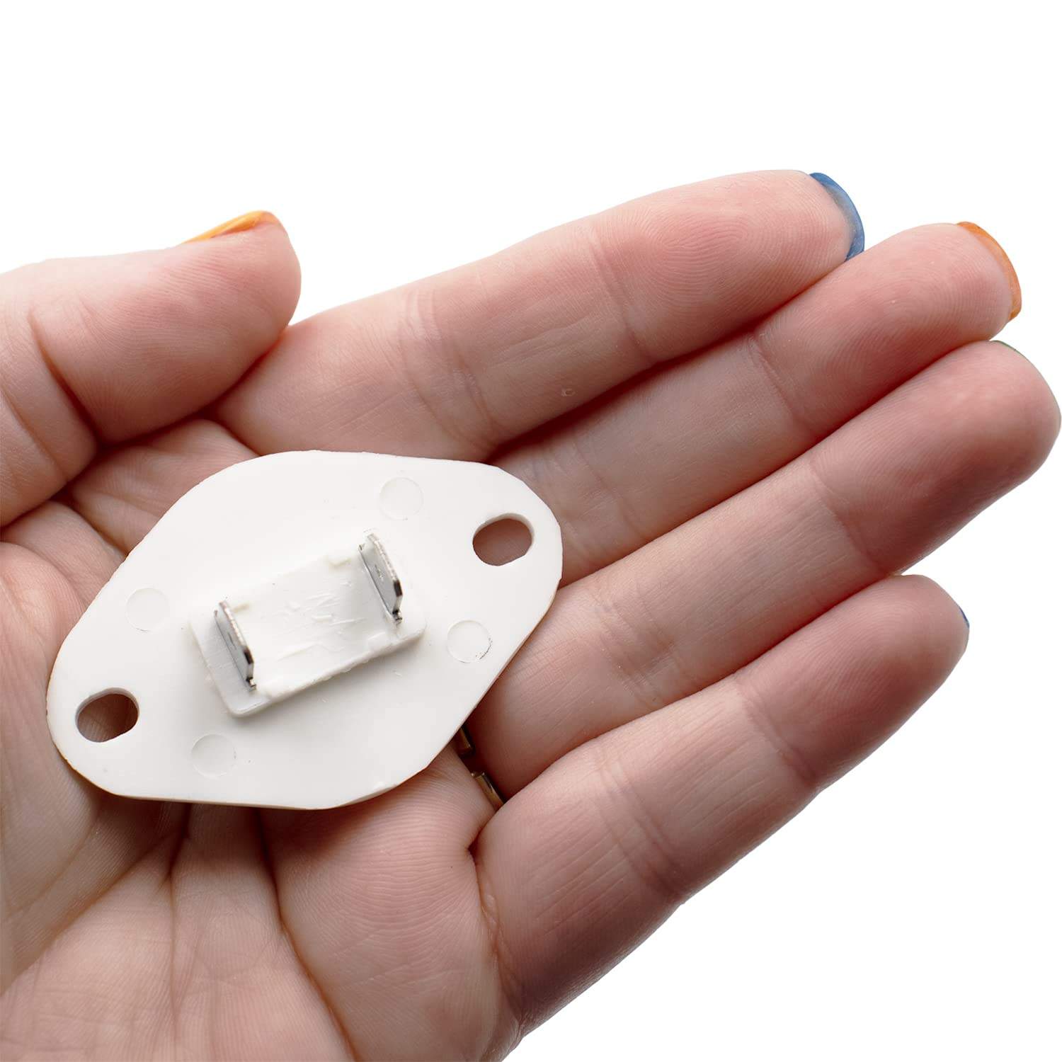 SD8577274 8577274-1181075-dryer-thermistor view 51