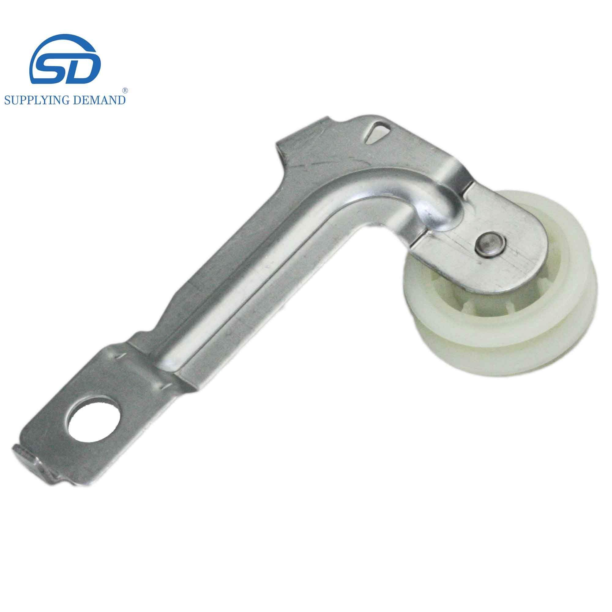 SDW10547292-FBA w10547292-ps11756154-dryer-idler-pulley view 21