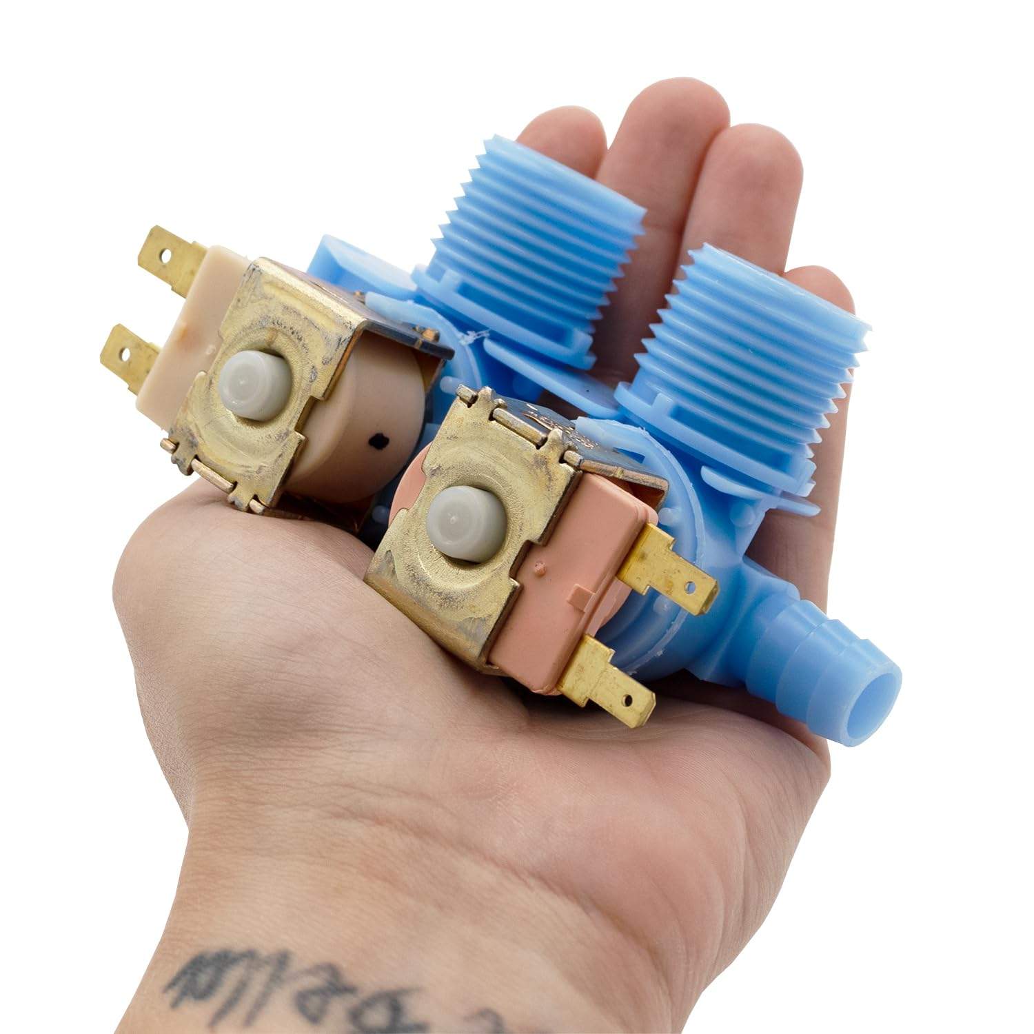 SDWH13X27314 wh13x27314-wh13x10064-washer-water-inlet-valve view 51