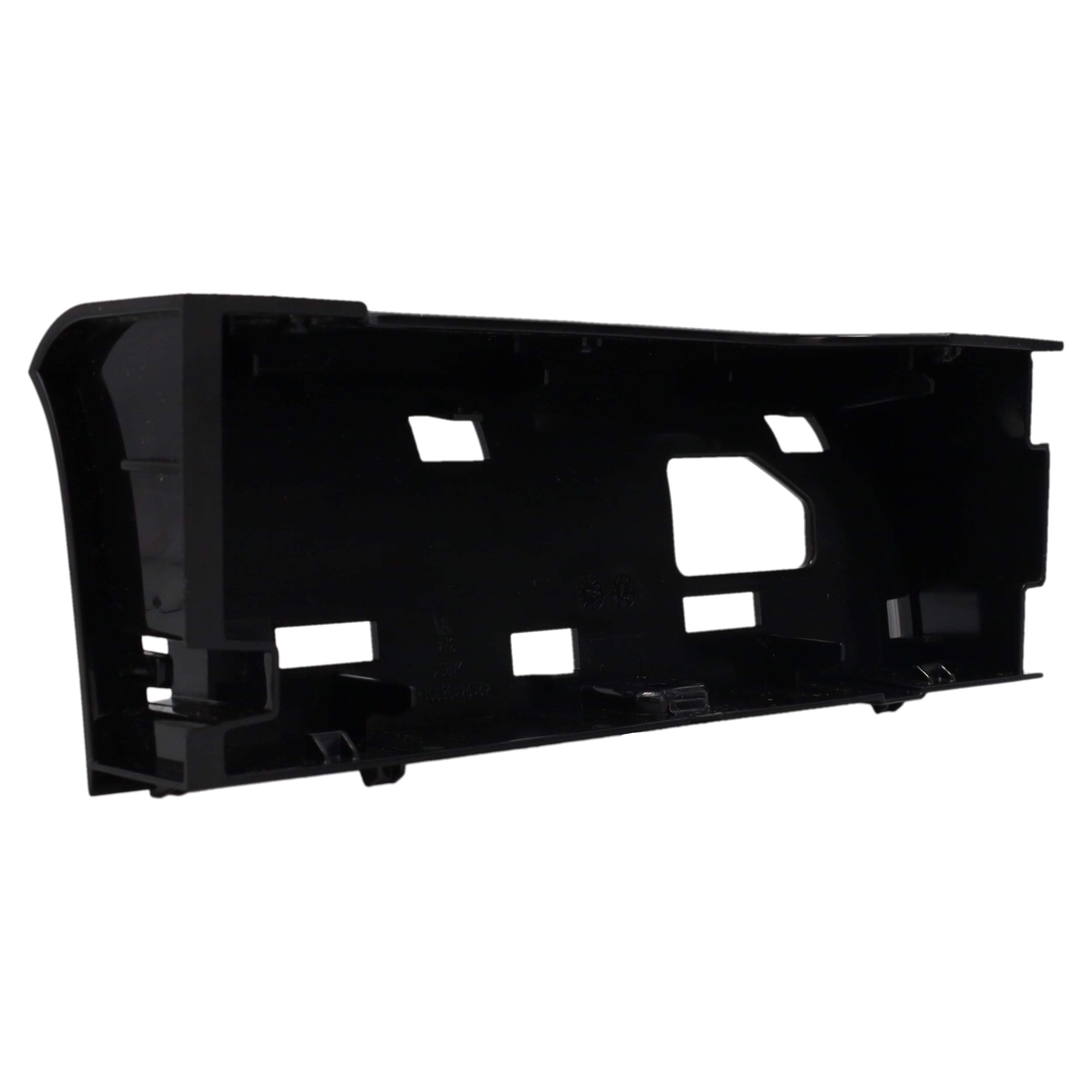 SD421944083011 421944083011-coffee-machine-water-tank-handle view 51