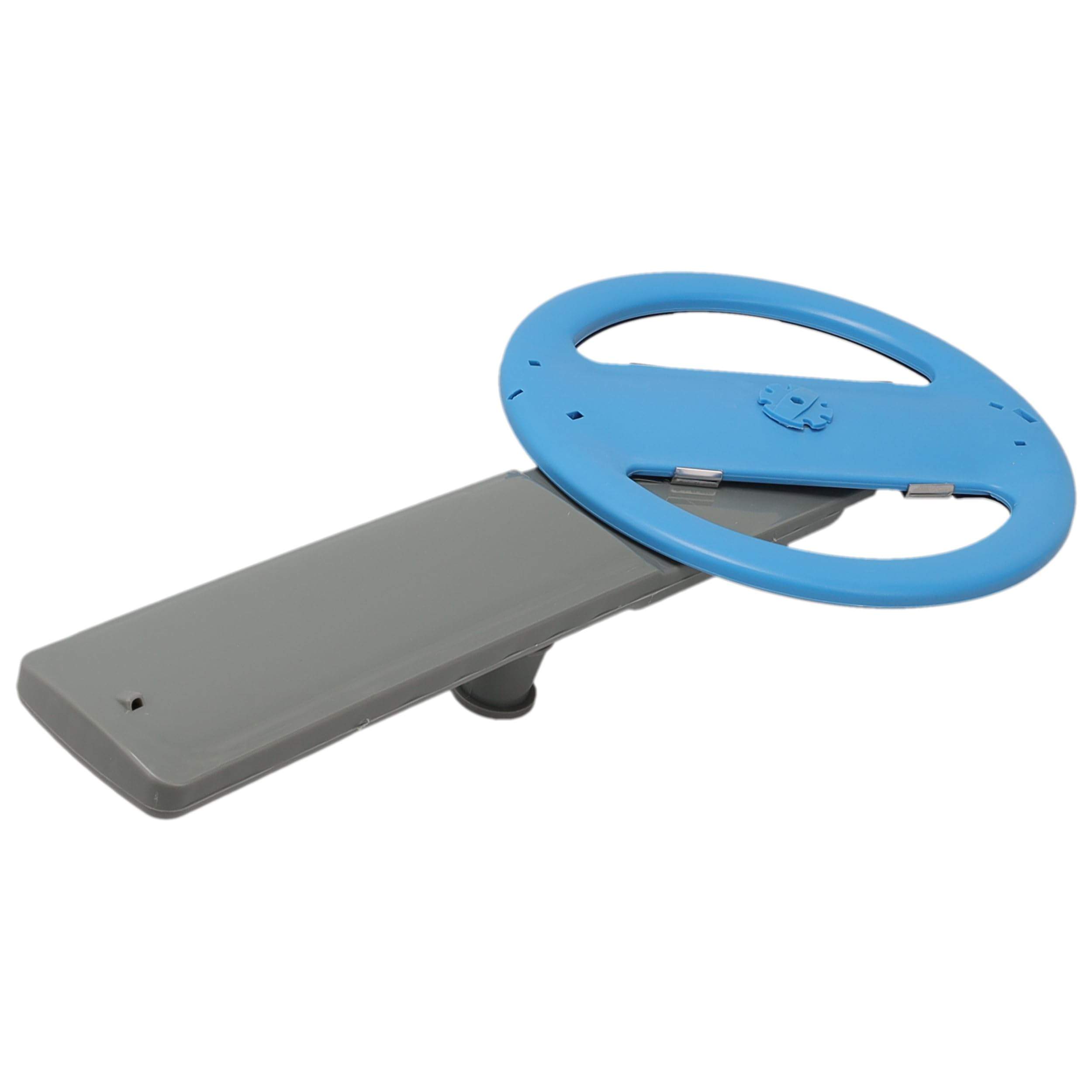 SD5304507158 5304507158-5304496935-dishwasher-lower-spray-arm view 71