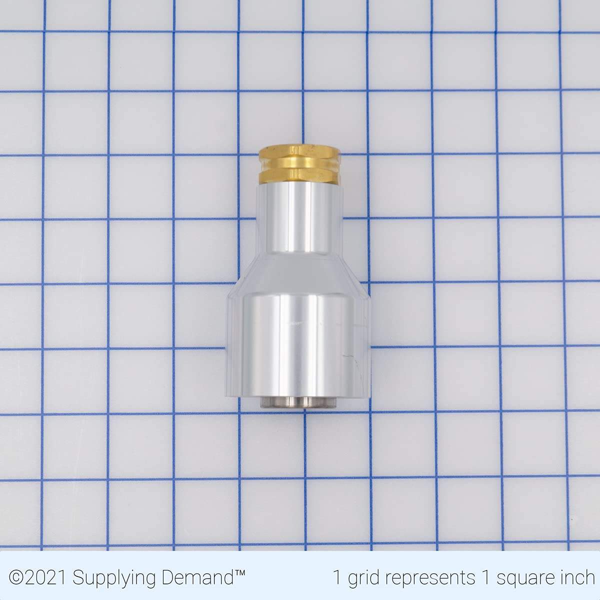SDCPPRO cppro-magnetic-compressor-cooler view 11