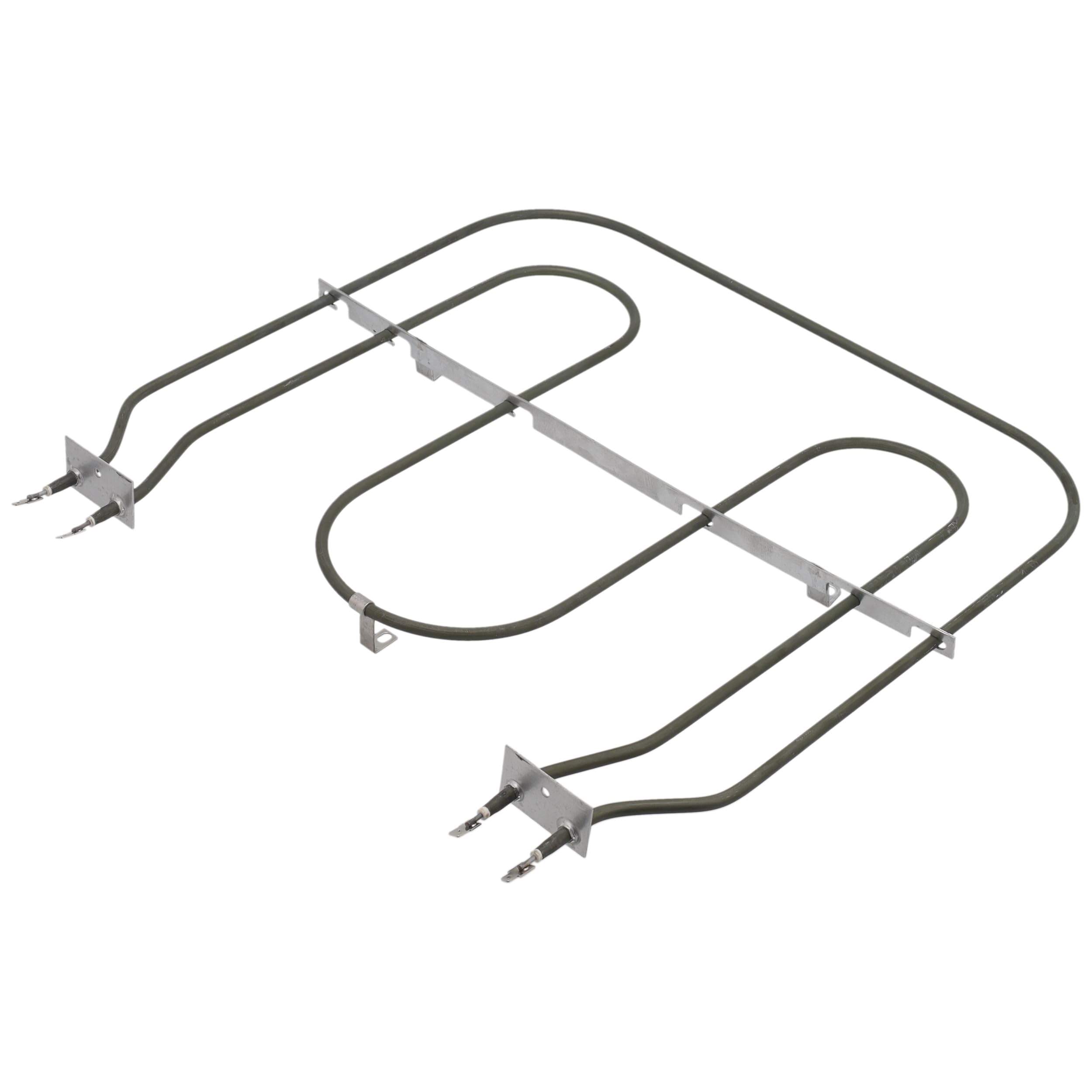 SDW10207400 w10207400-1617120-range-oven-broil-element view 61