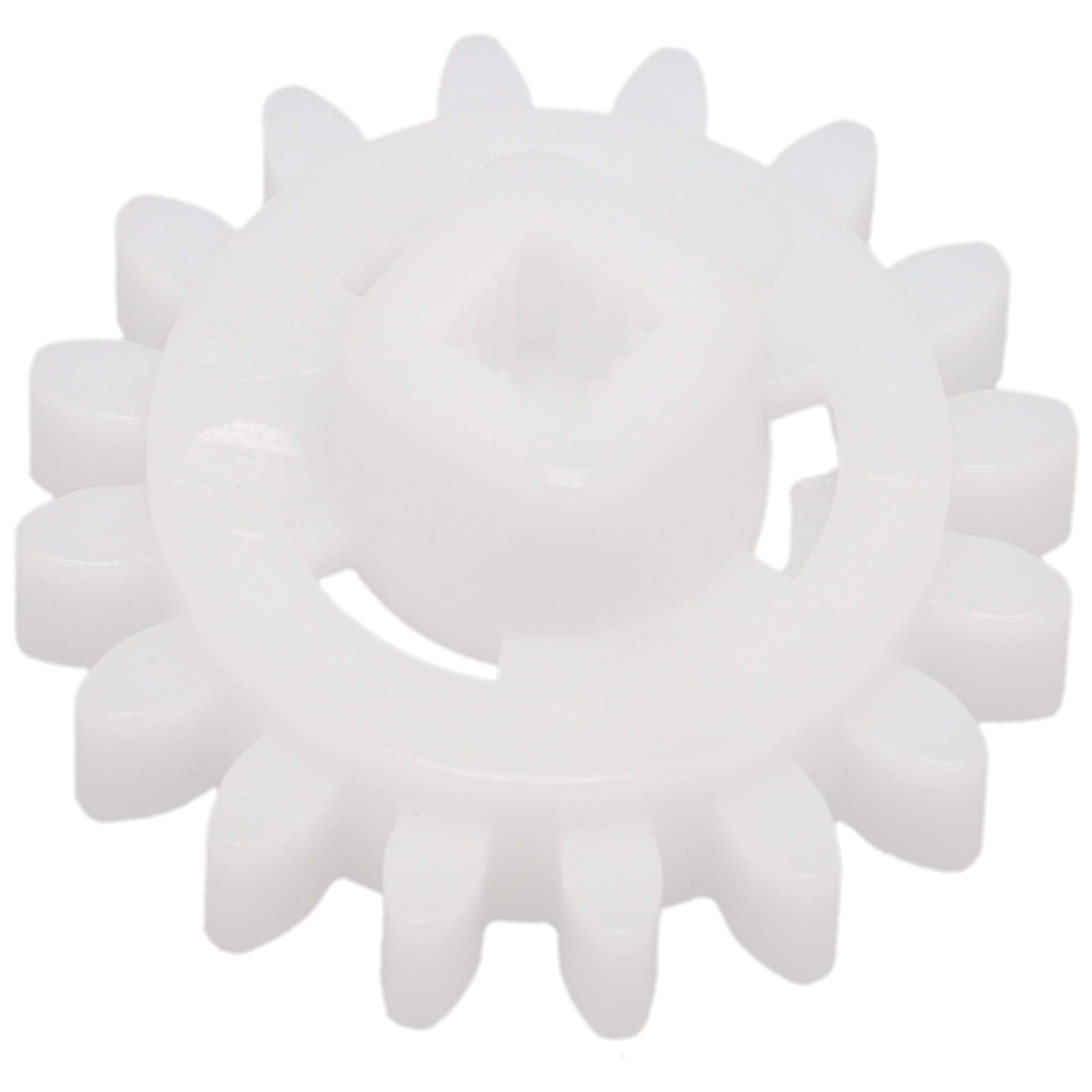 SD1527694 1527694-ap7140354-refrigerator-gear view 71