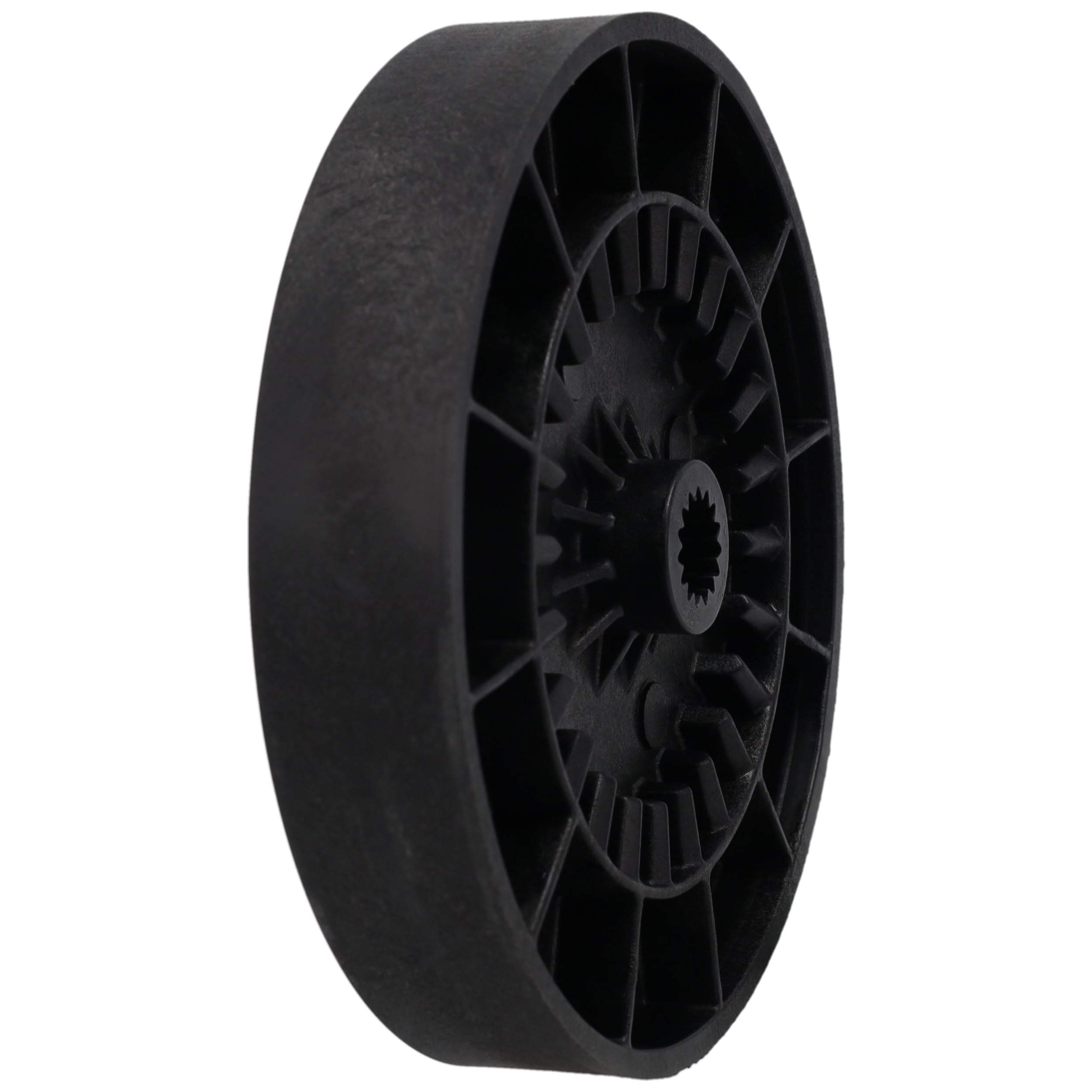 SDWH03X32097 wh03x32097-wh49x25379-washer-transmission-pulley view 41