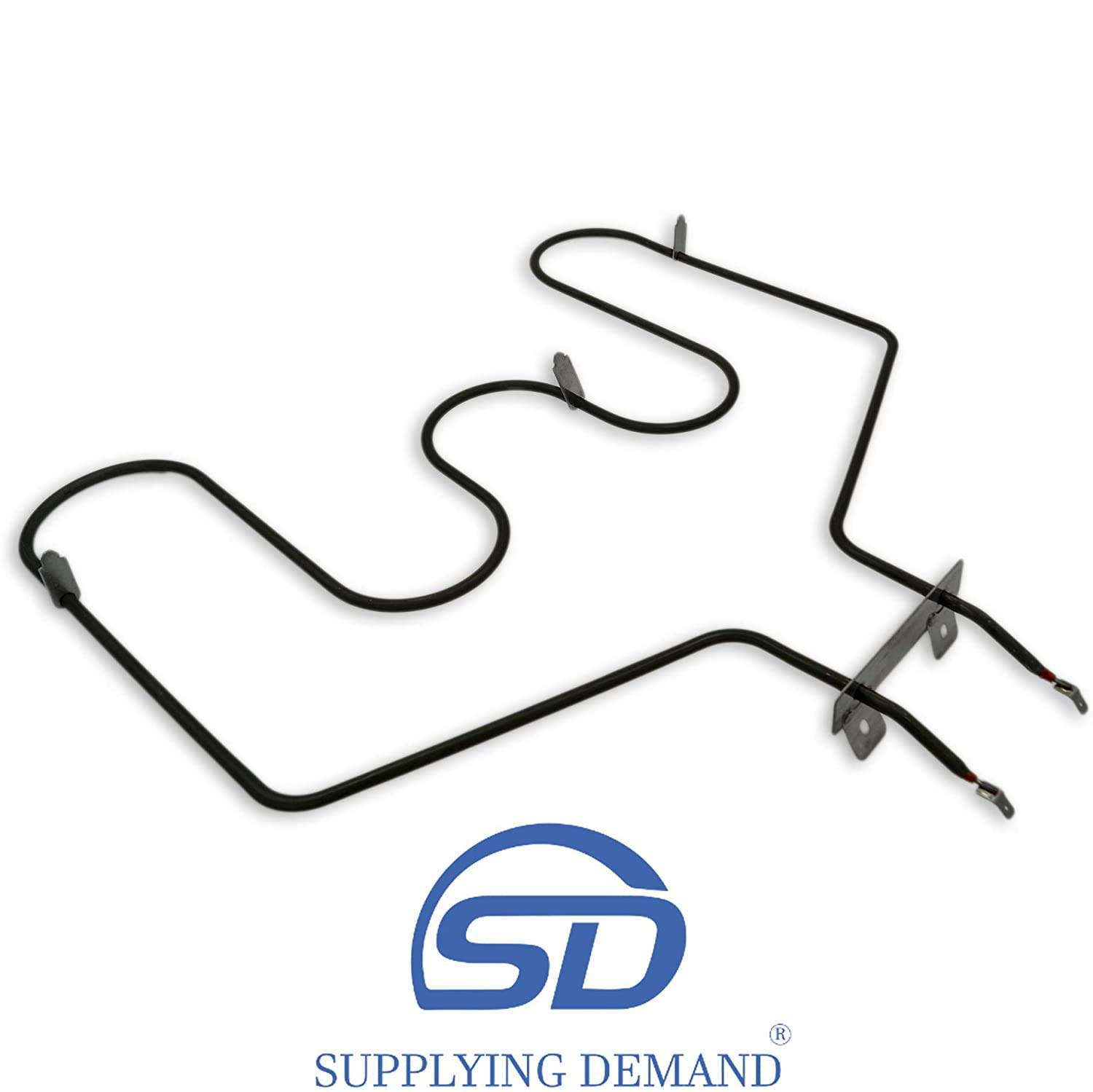 SDWB44T10011-FBA wb44t10011-wb44t10059-range-oven-bake-element-assembly view 51