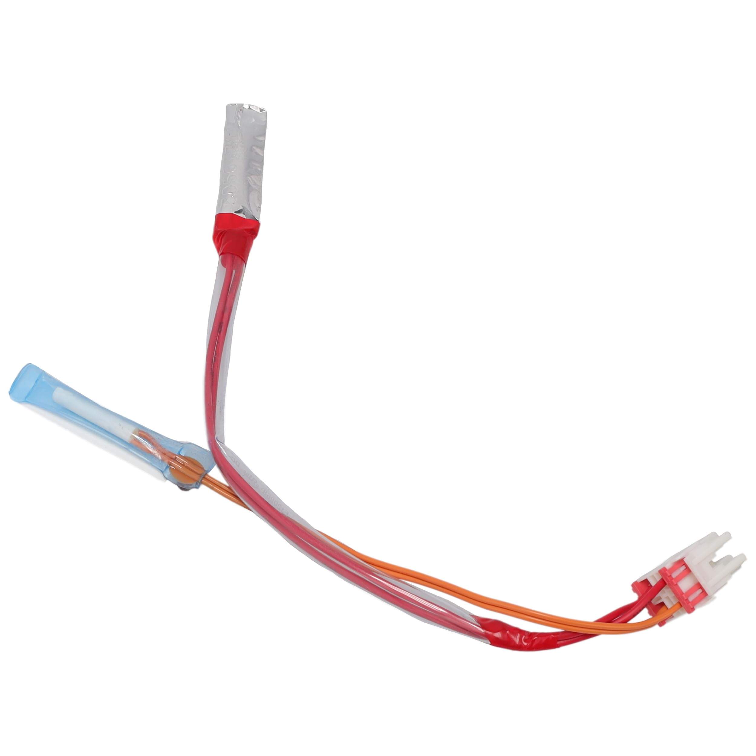 SDACM73919214 acm73919214-6615jb2005s-refrigerator-freezer-temperature-sensor view 31