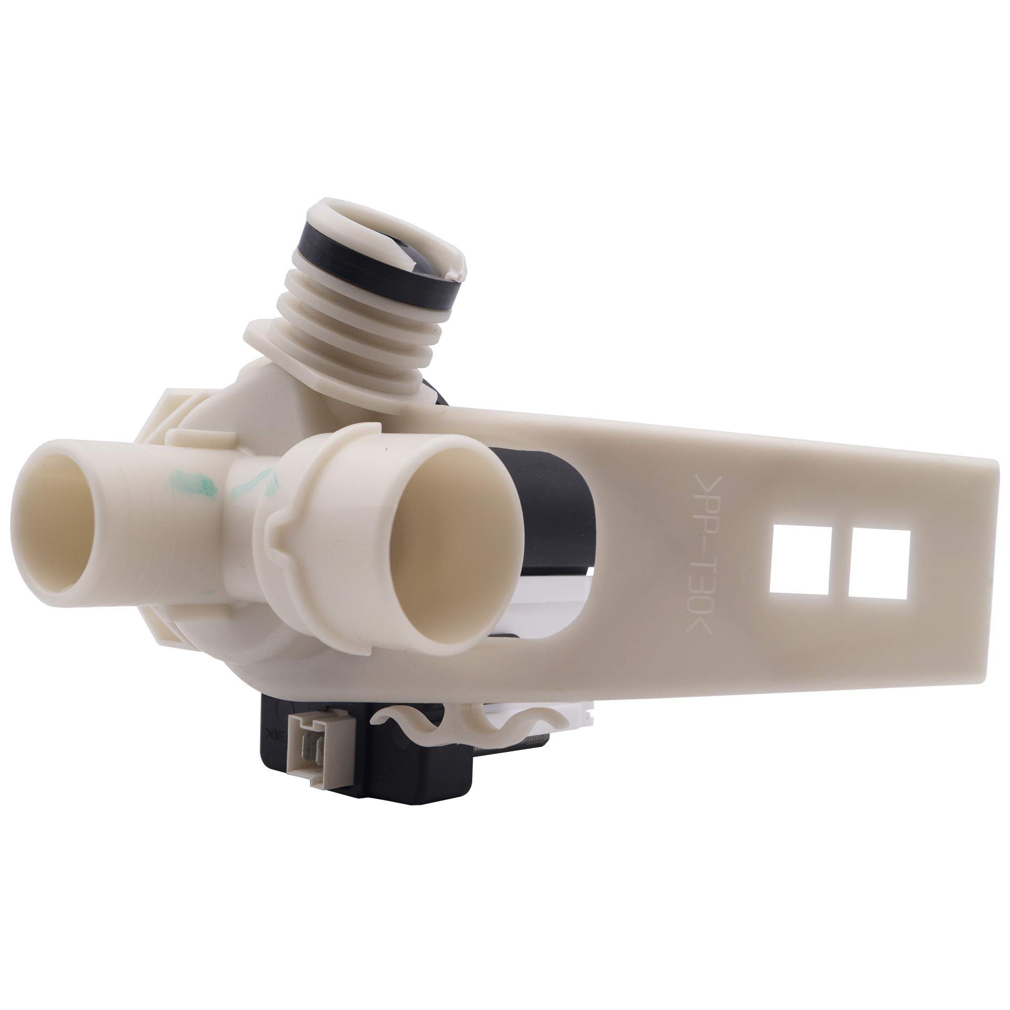 SD25001052 25001052-22003244-washer-drain-pump-motor-assembly