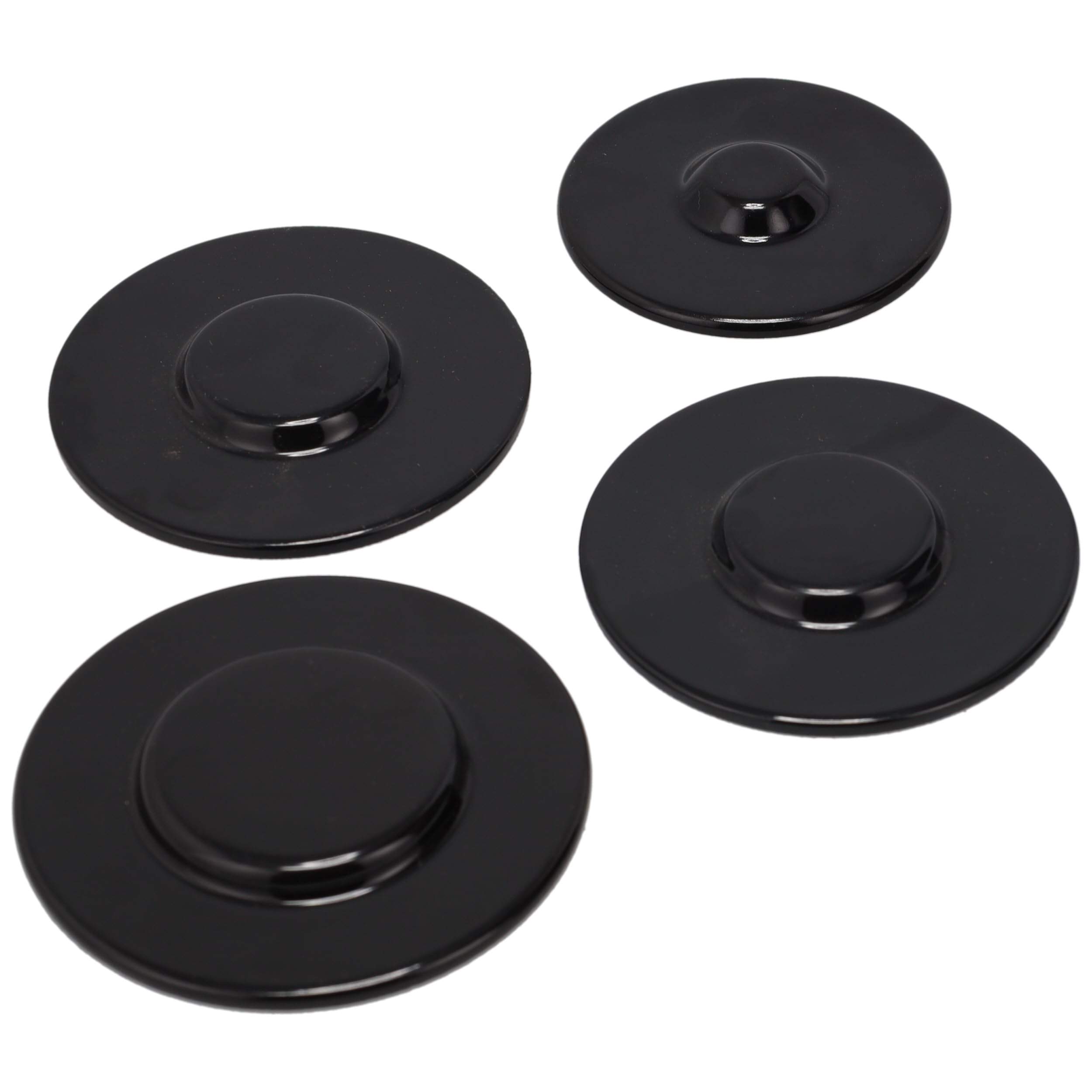 SDW10170554 w10170554-wpw10170554-range-surface-burner-cap-set view 21