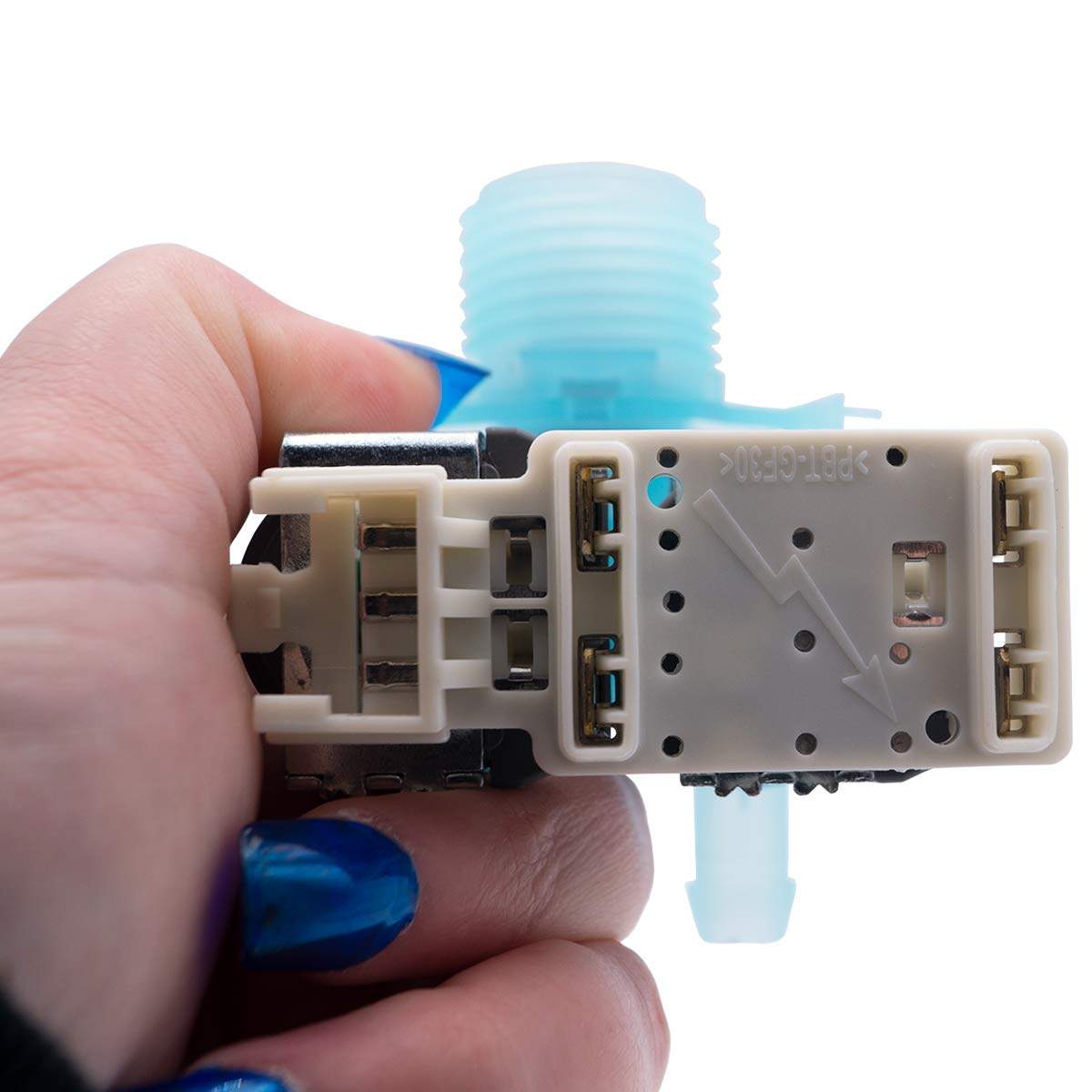 SDW11316256 w11316256-w11036930-washer-water-valve view 41