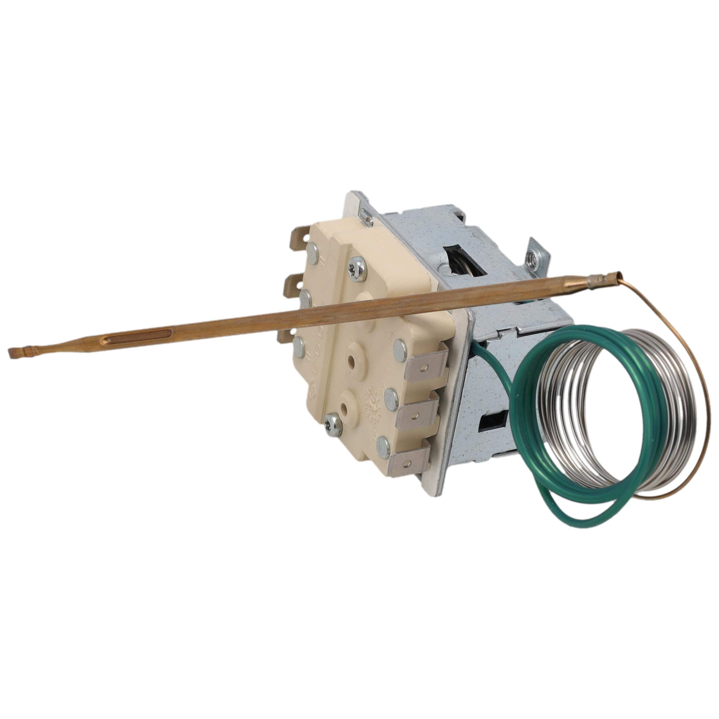 SDTT-36255 tt-36255-tt-48106-commercial-oven-hi-limit-thermostat view 41