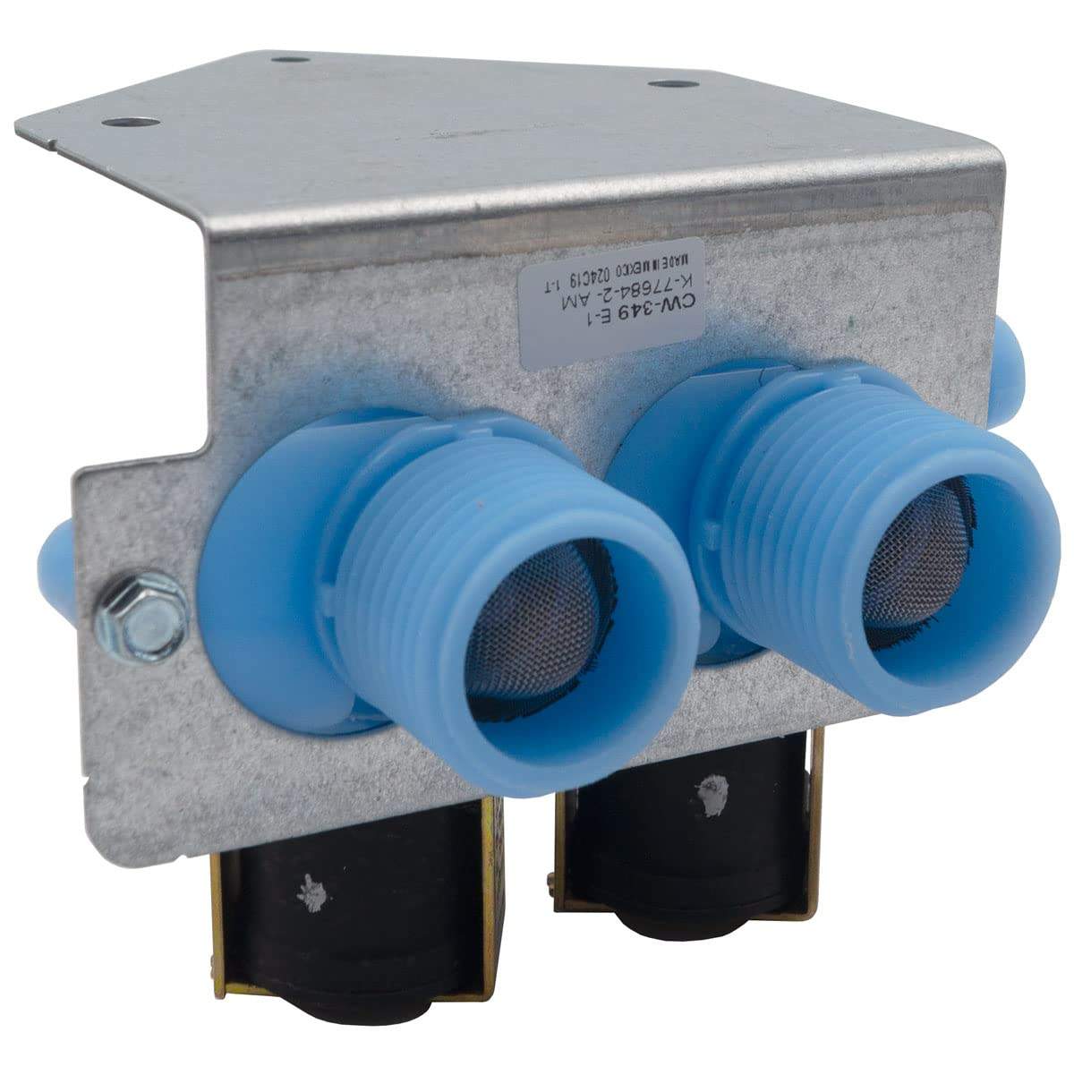 SDW10336717 w10336717-cw-349-washer-water-inlet-valve view 31