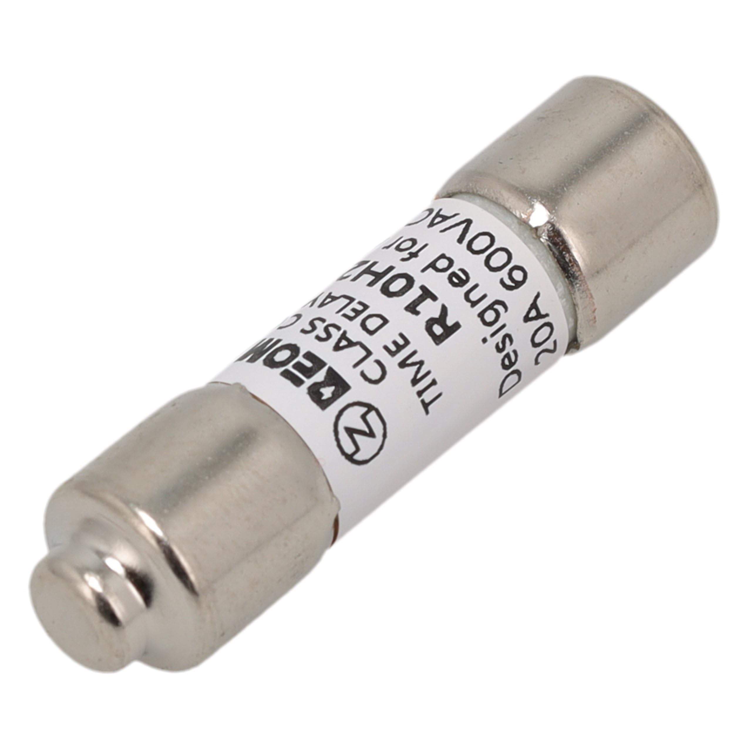 SD100599 100599-commercial-rapid-cook-oven-fuse view 41