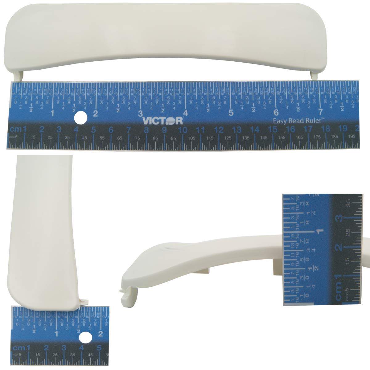 SDWE01X20580 we01x20580-we1m1027-dryer-door-handle view 11