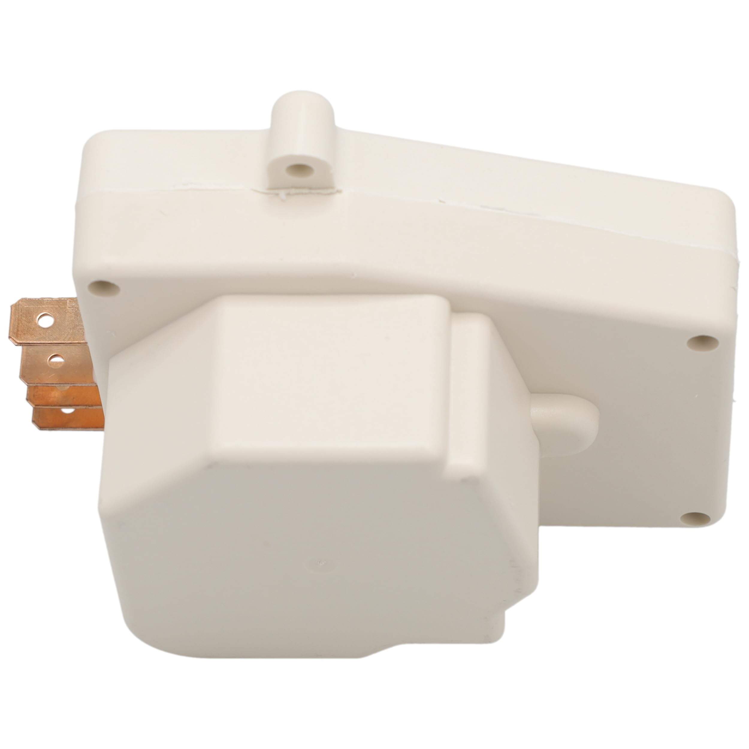 SD5304526183 5304526183-5304522331-refrigerator-defrost-timer