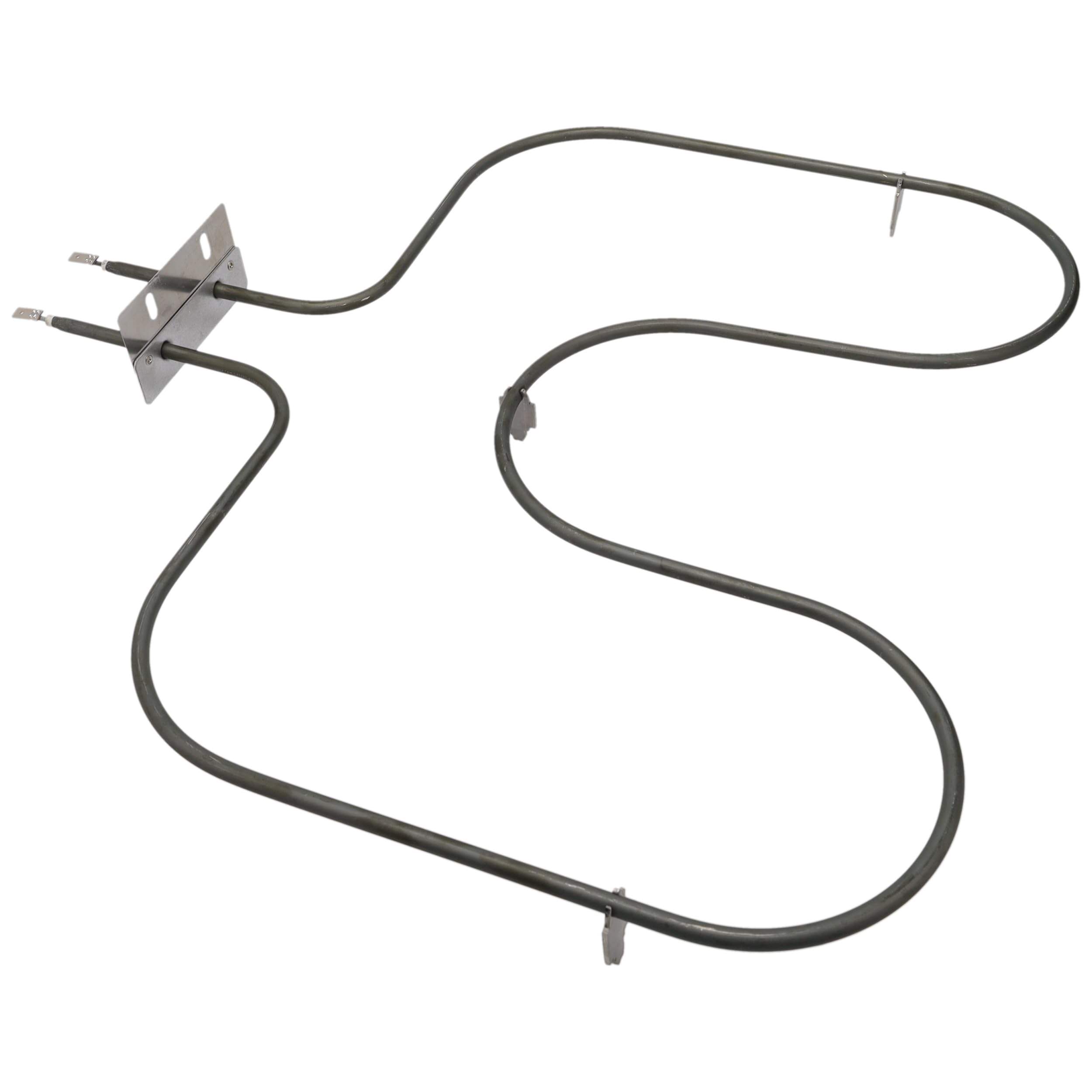 SDART610 art610-wp77001094-range-oven-bake-element view 21