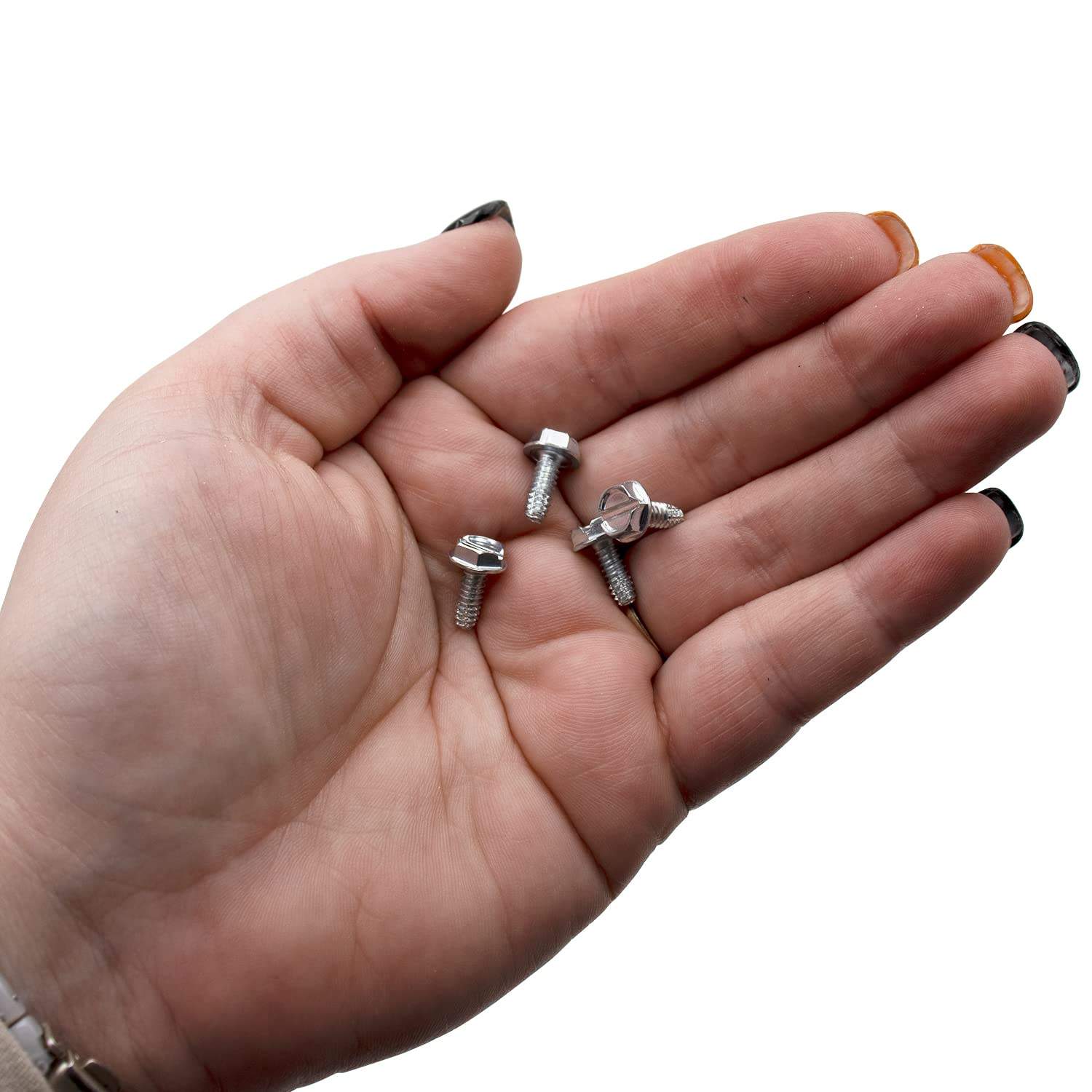 SDIH9120 ih9120-ice-machine-water-valve-kit view 71