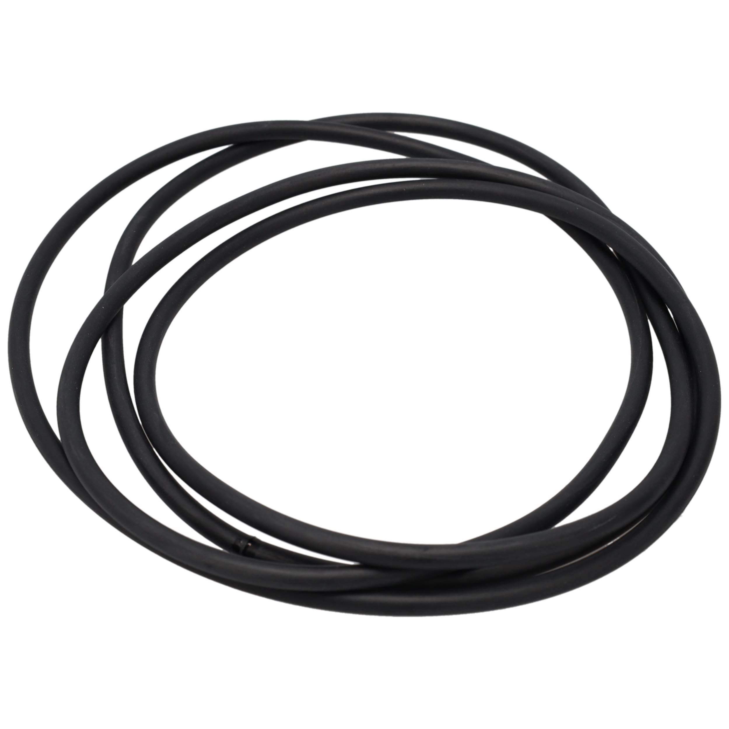 SD4036ER4001C 4036er4001c-1267491-washer-outer-tub-seal view 51