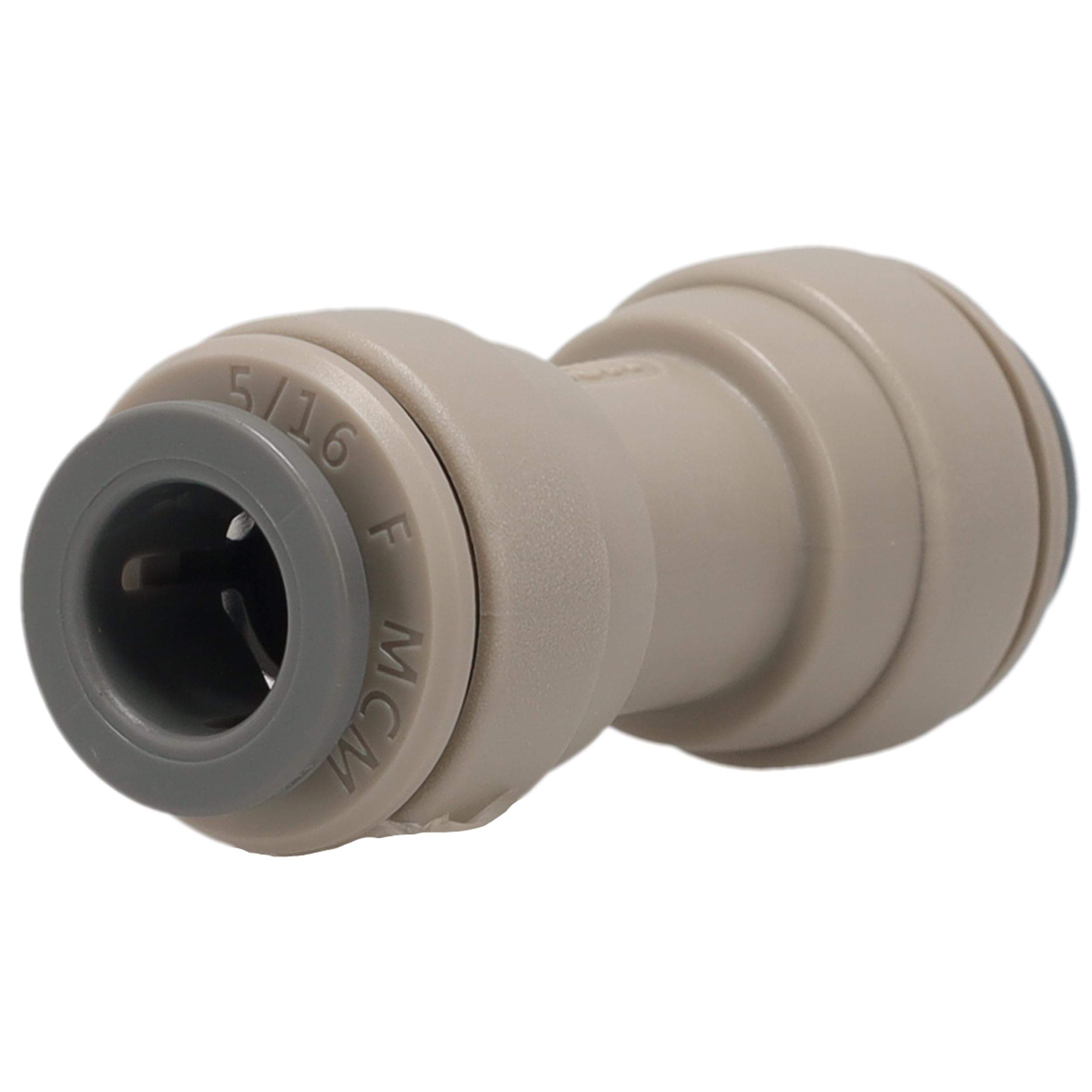 SD4932JA3002A 4932ja3002a-4932ja3012c-refrigerator-water-tube-fitting view 21